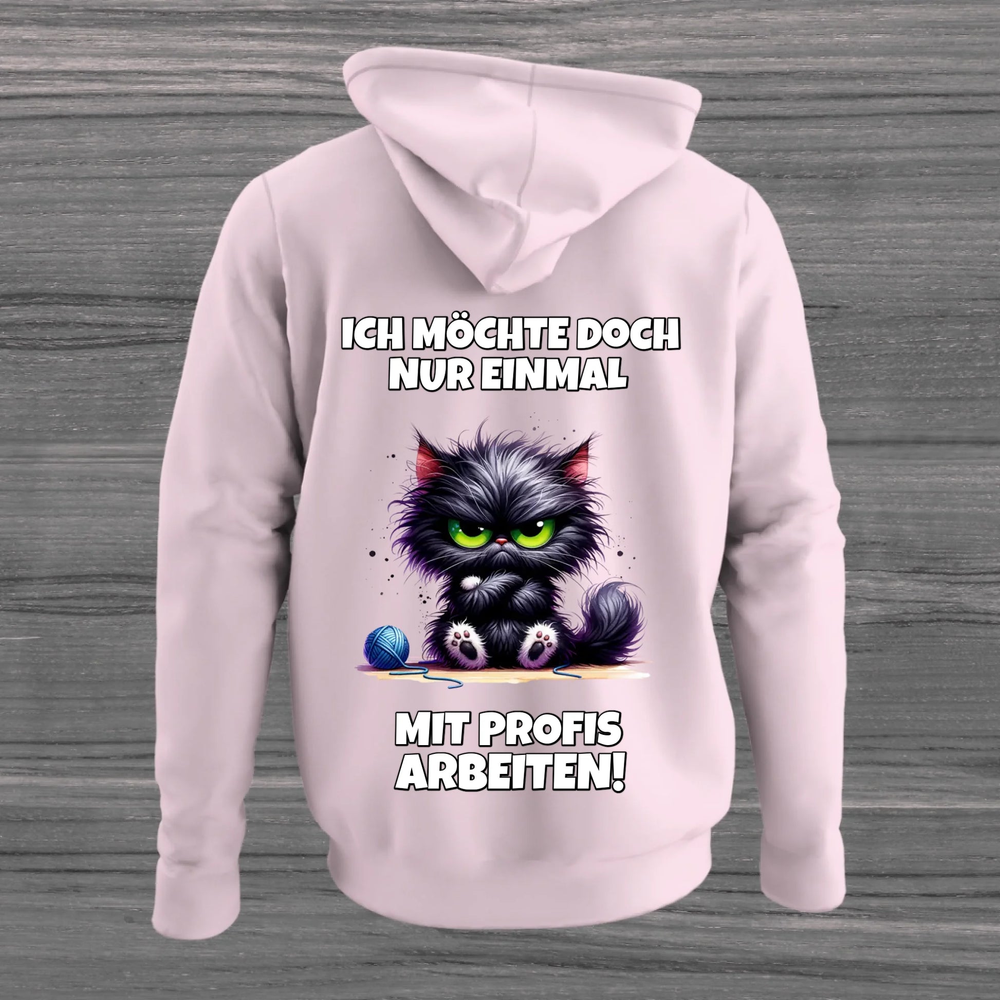 wähle dein lieblingsmotiv - 2025-10-27T171132.766