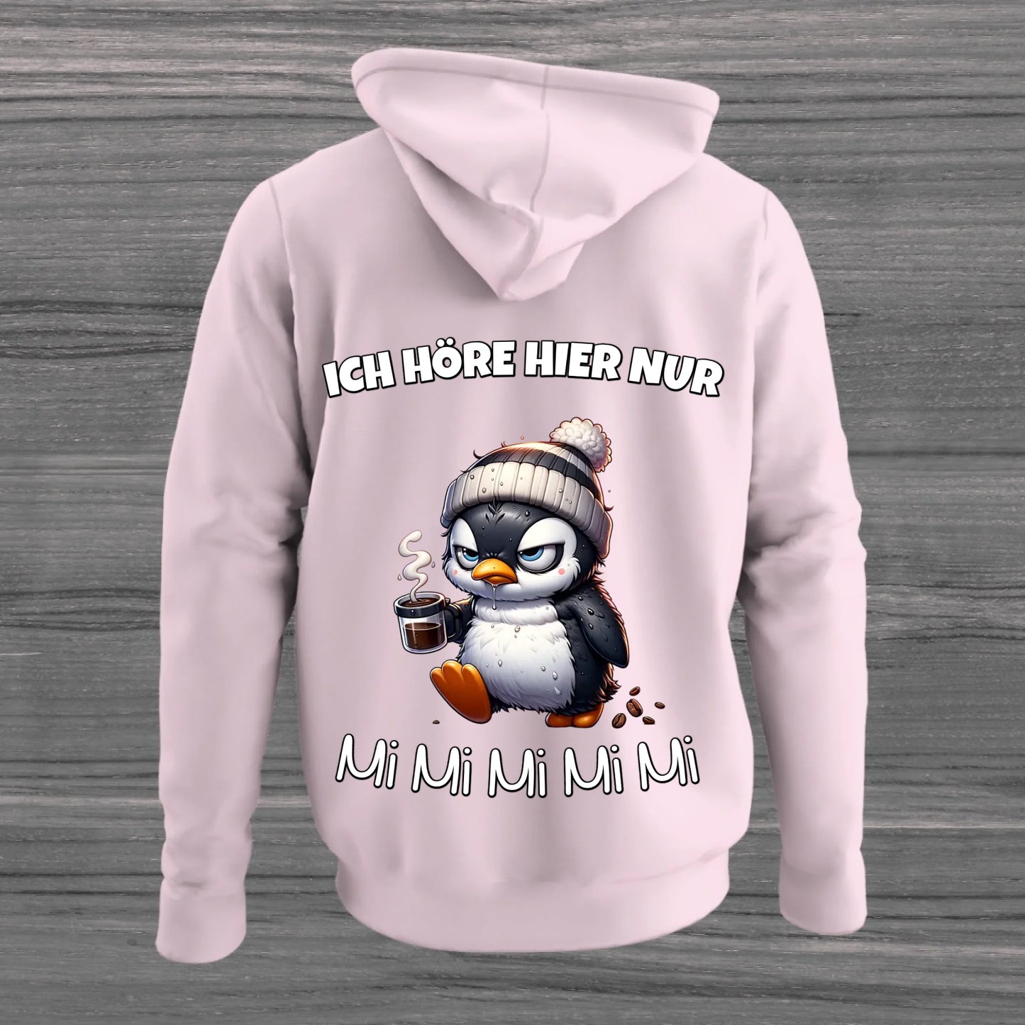 wähle dein lieblingsmotiv - 2025-10-27T171132.766