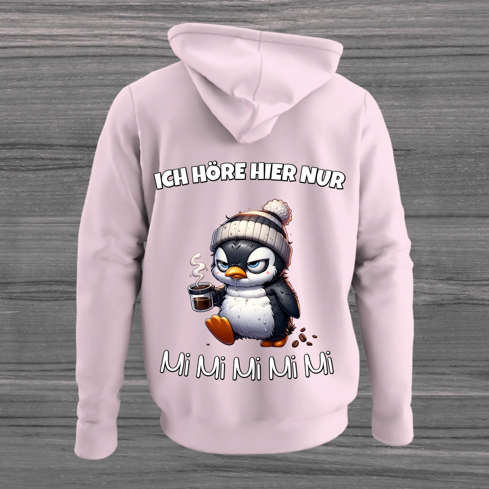 wähle dein lieblingsmotiv - 2025-10-27T171132.766