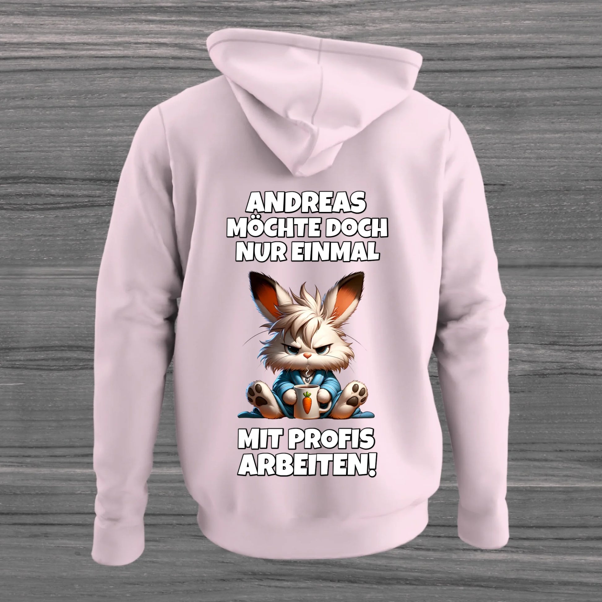 wähle dein lieblingsmotiv - 2025-10-27T171132.766