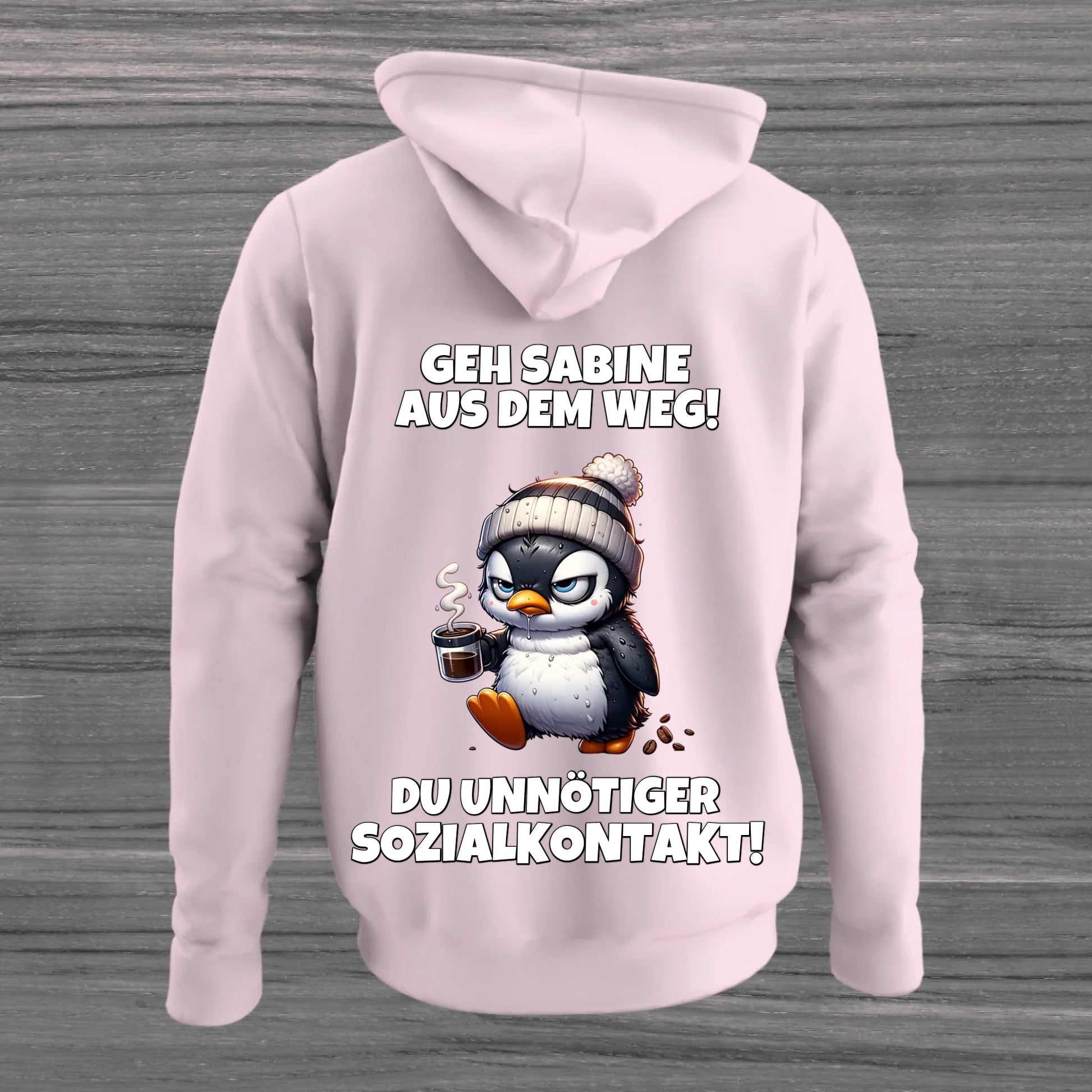 wähle dein lieblingsmotiv - 2025-10-27T171132.766