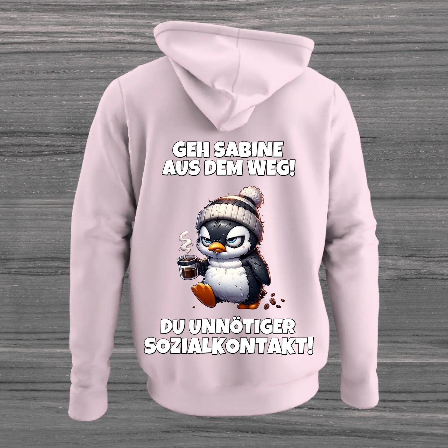 wähle dein lieblingsmotiv - 2025-10-27T171132.766