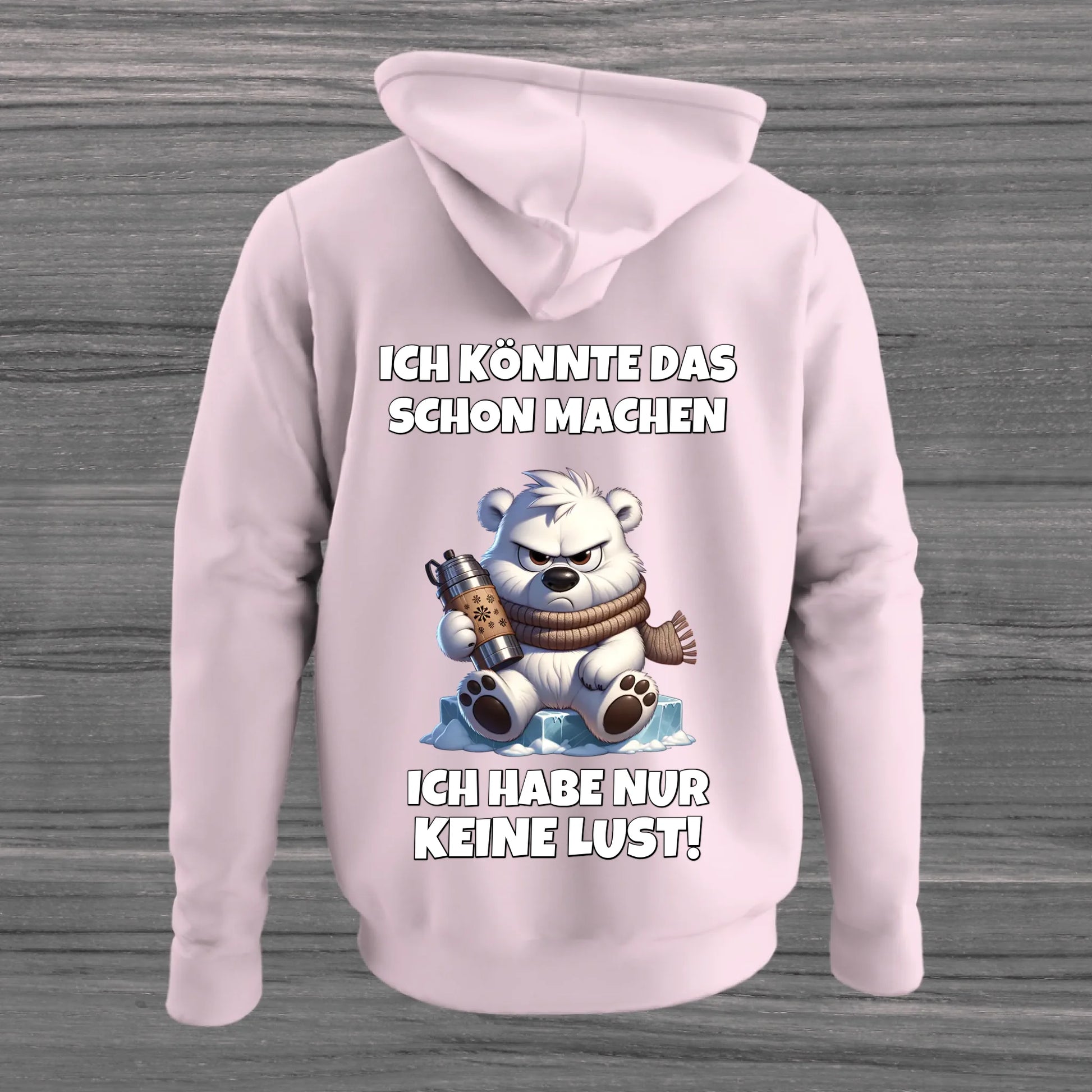 wähle dein lieblingsmotiv - 2025-10-27T171132.766