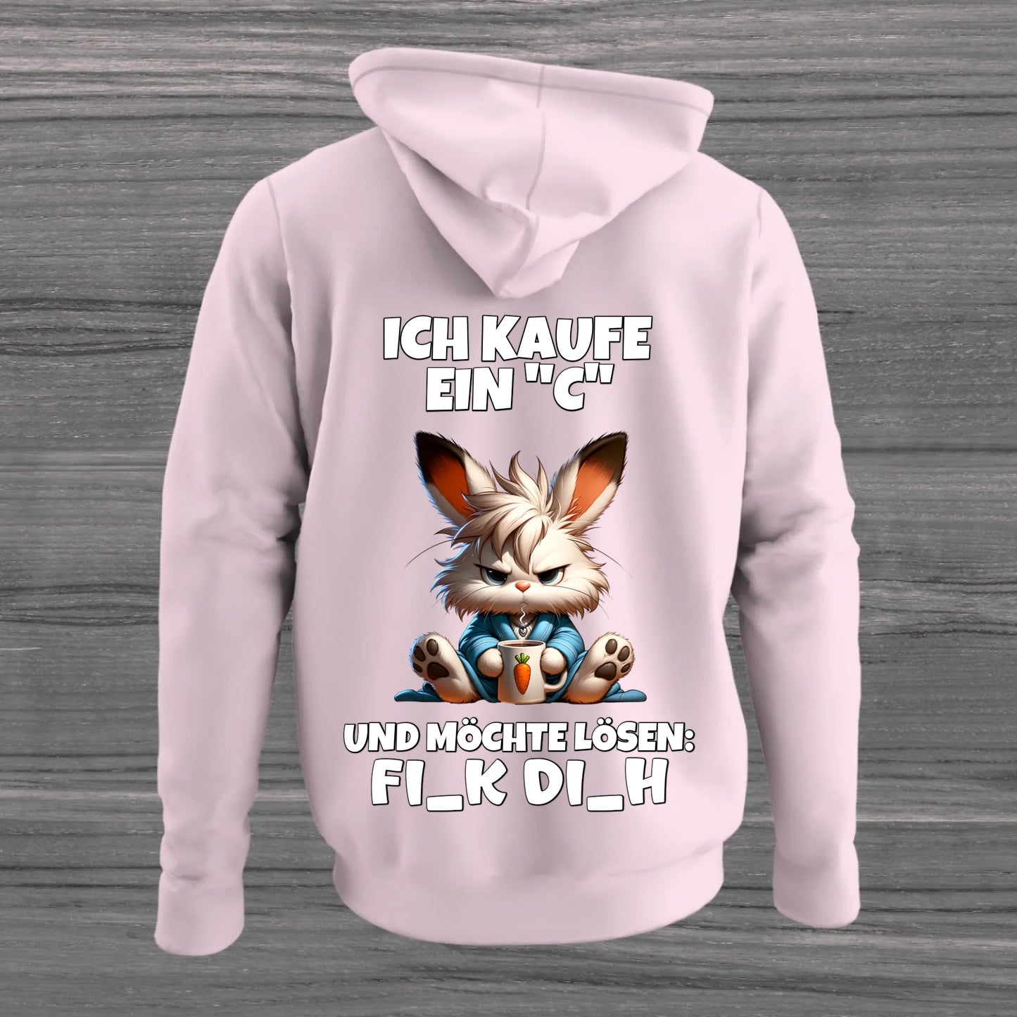 wähle dein lieblingsmotiv - 2025-10-27T171132.766