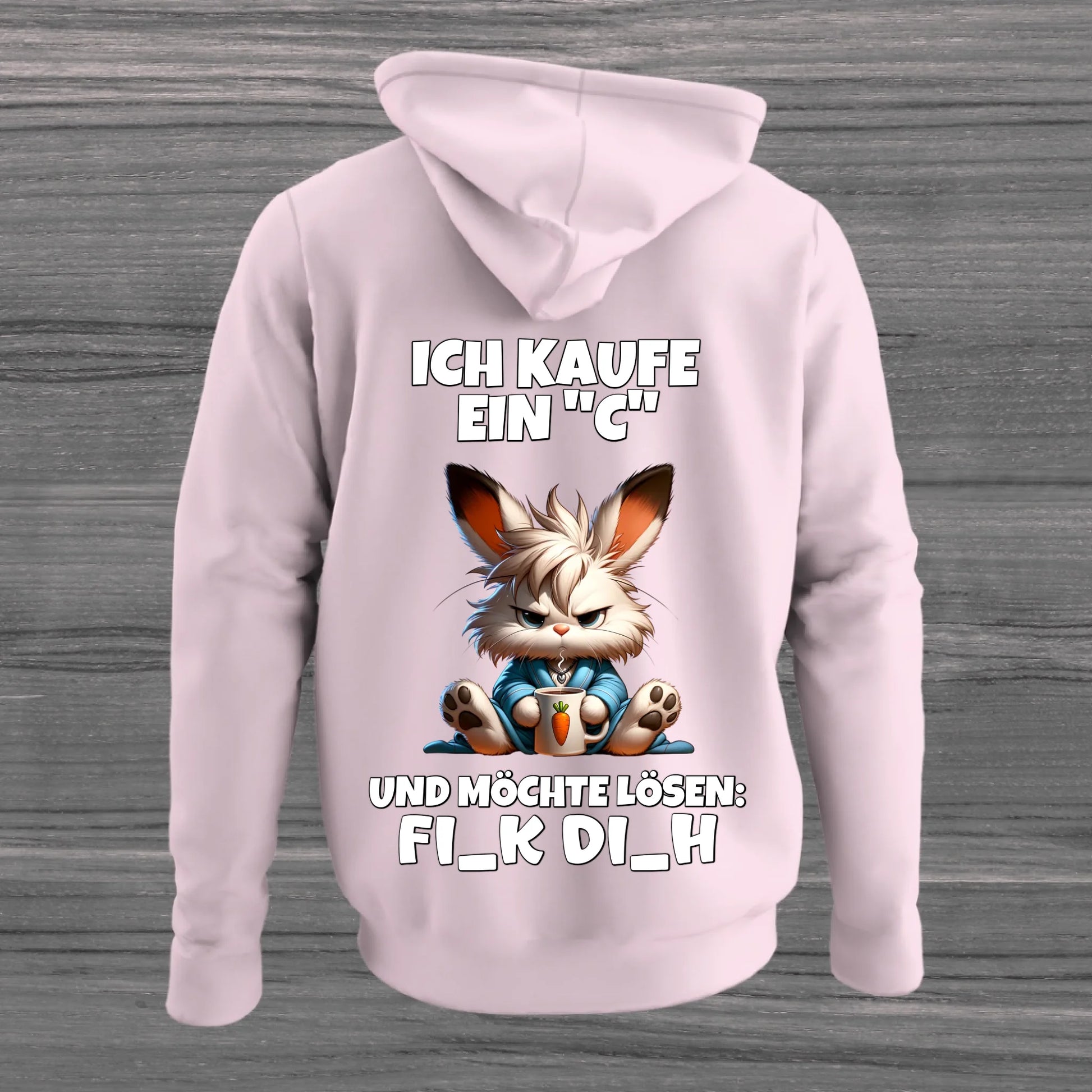 wähle dein lieblingsmotiv - 2025-10-27T171132.766