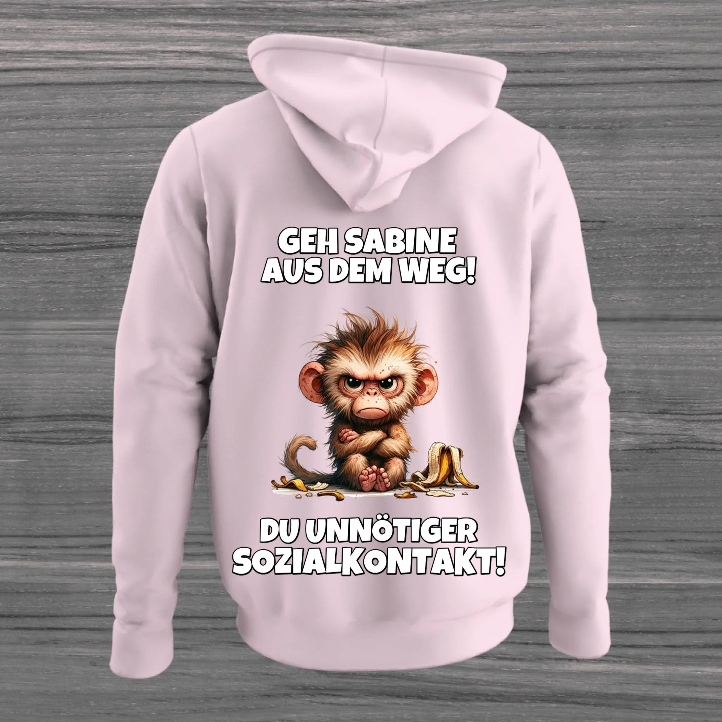 wähle dein lieblingsmotiv - 2025-10-27T171132.766