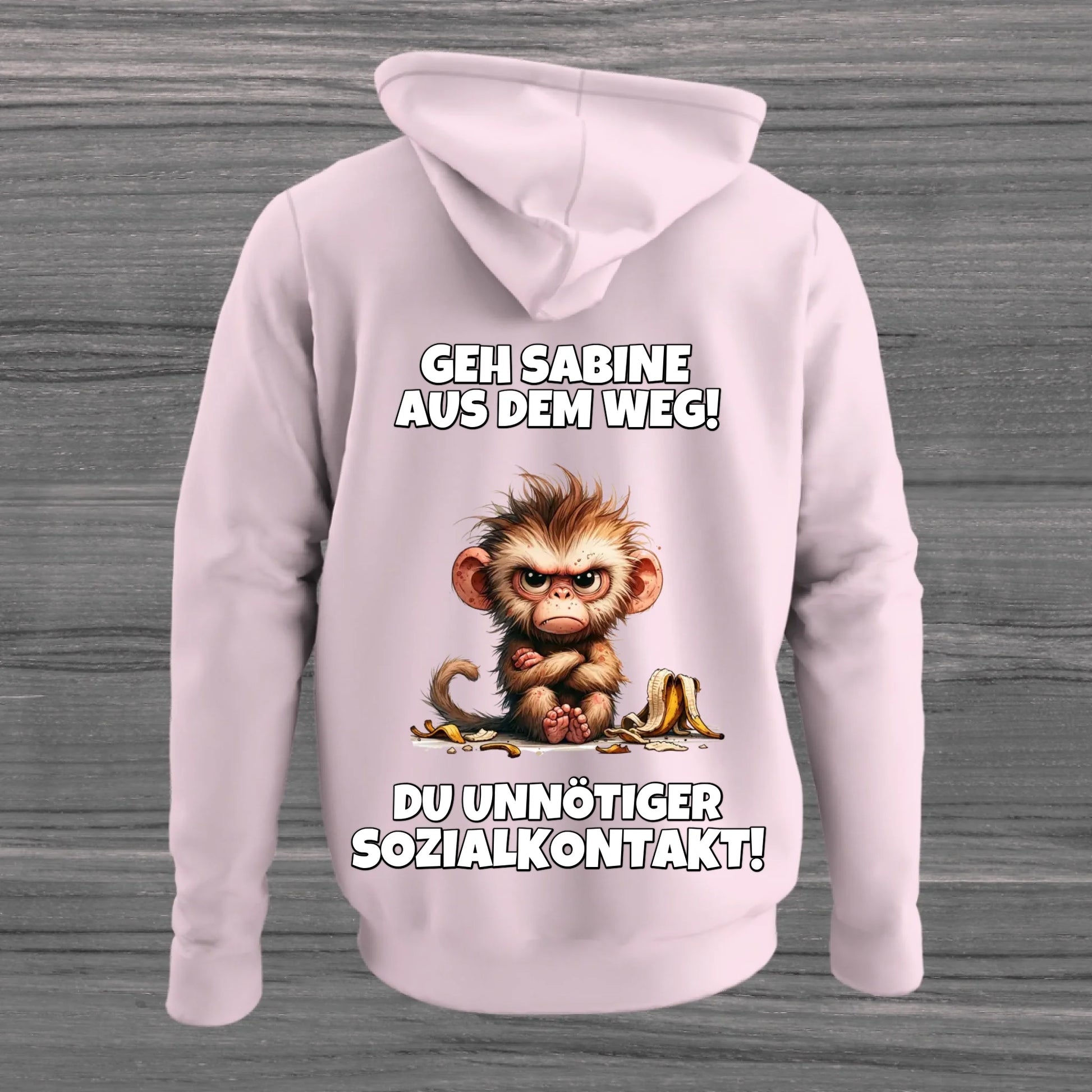 wähle dein lieblingsmotiv - 2025-10-27T171132.766