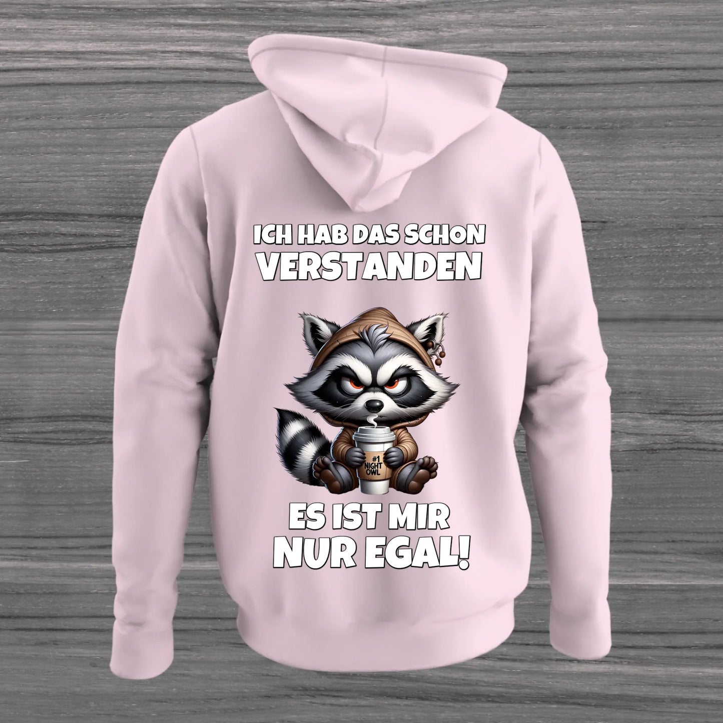 wähle dein lieblingsmotiv - 2025-10-27T171132.766