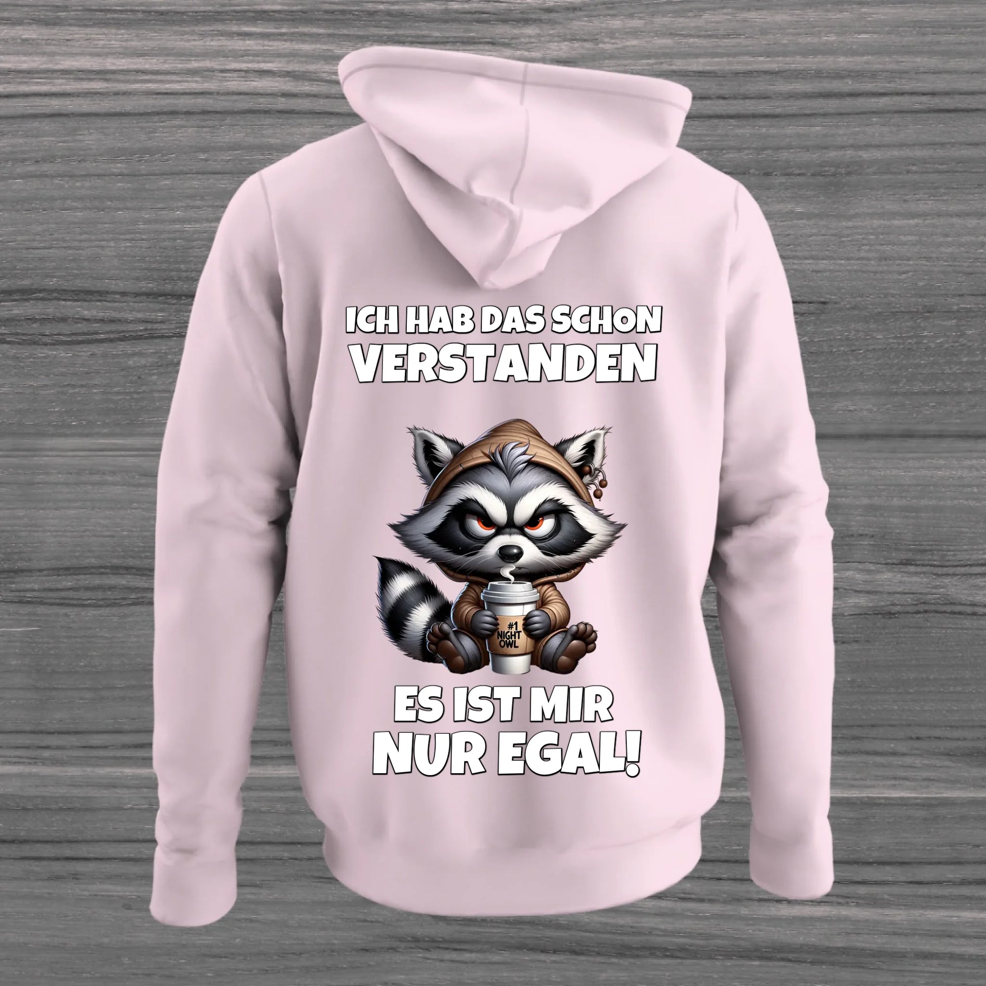 wähle dein lieblingsmotiv - 2025-10-27T171132.766