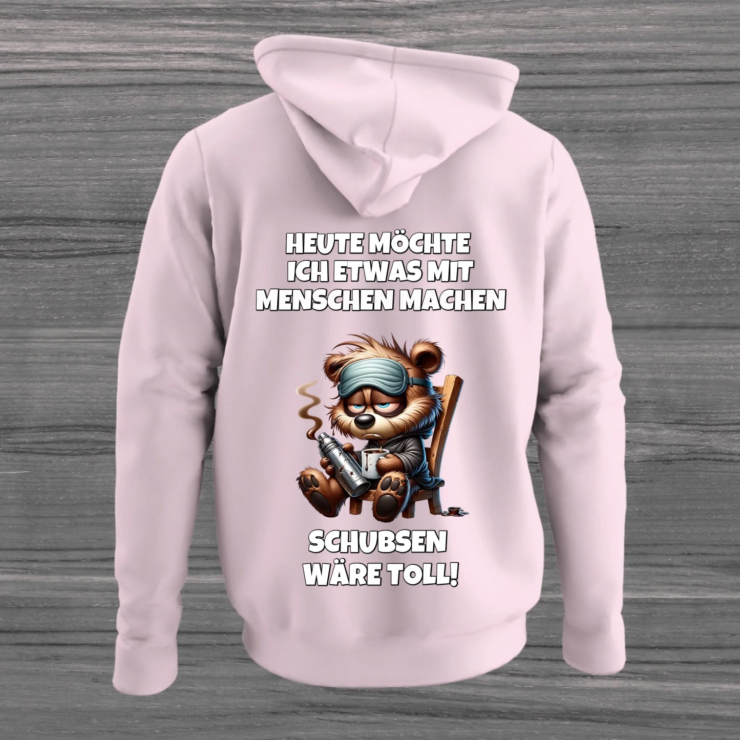 wähle dein lieblingsmotiv - 2025-10-27T171132.766