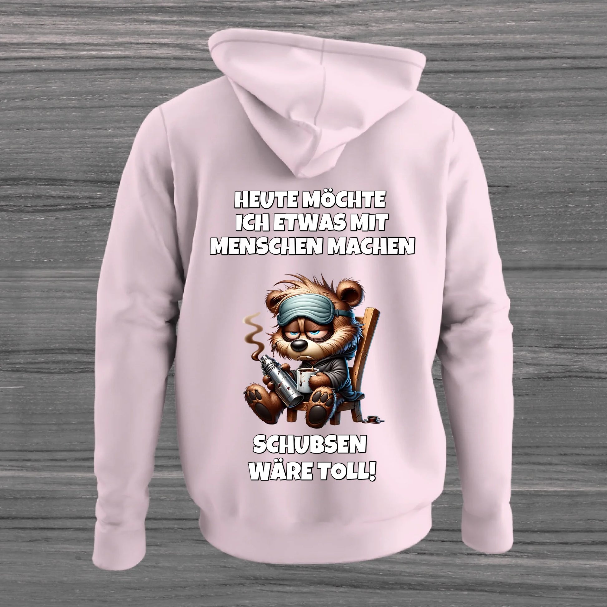 wähle dein lieblingsmotiv - 2025-10-27T171132.766