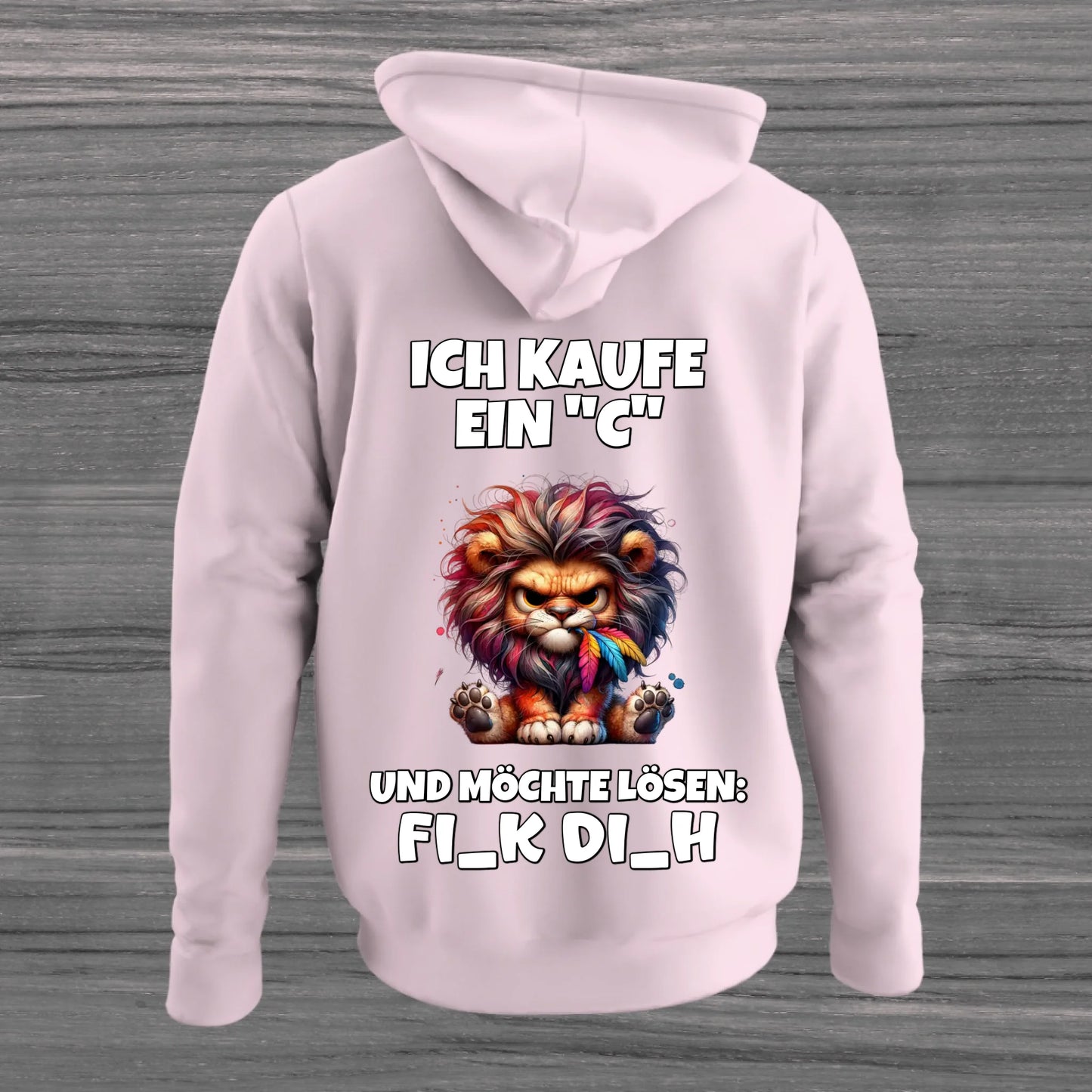 wähle dein lieblingsmotiv - 2025-10-27T171132.766