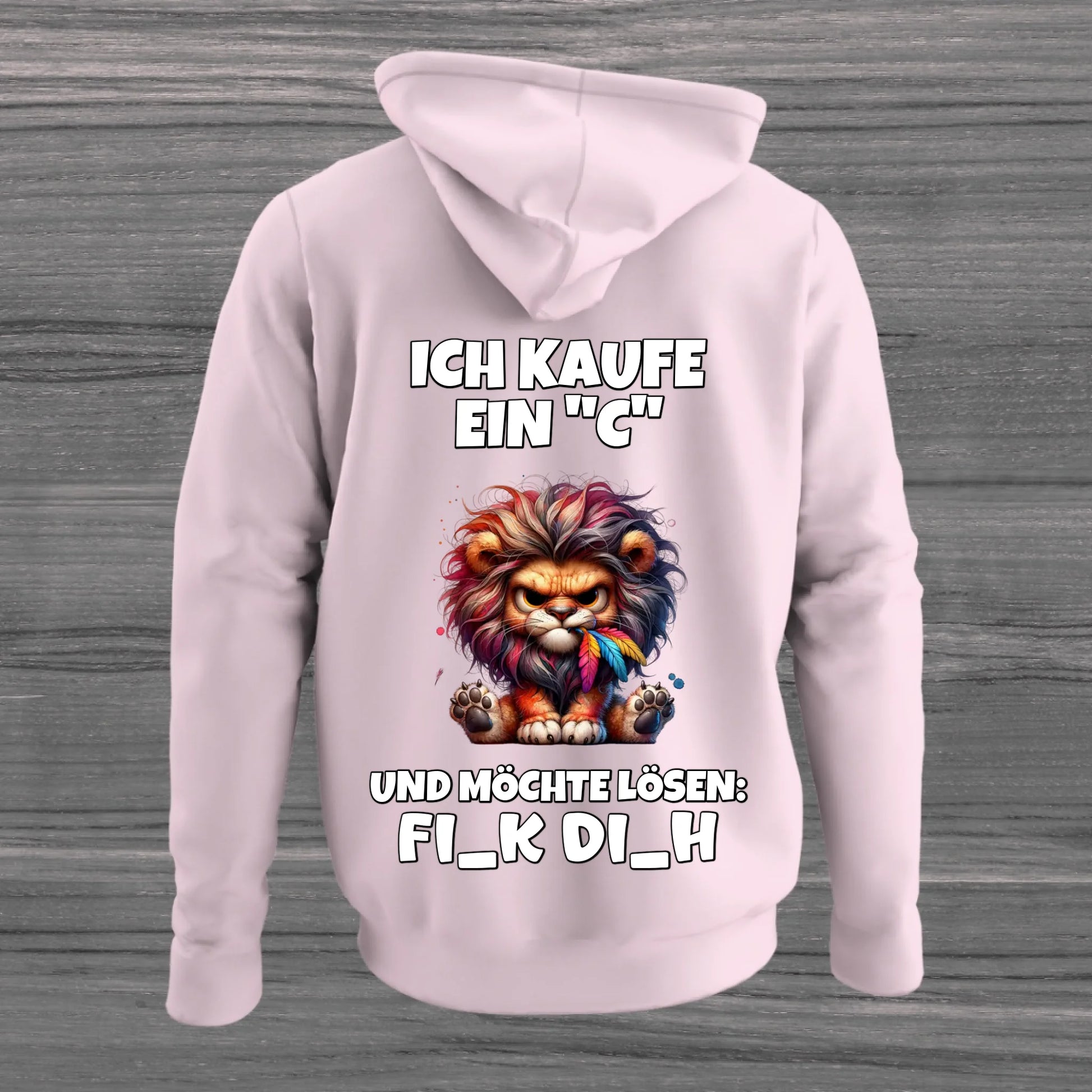 wähle dein lieblingsmotiv - 2025-10-27T171132.766