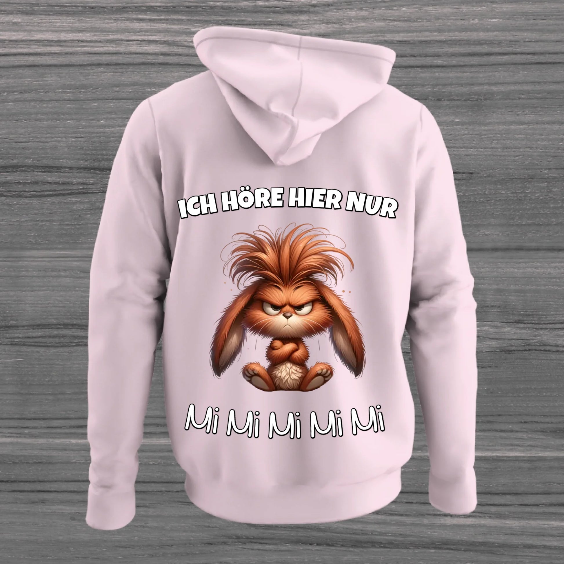 wähle dein lieblingsmotiv - 2025-10-27T171132.766