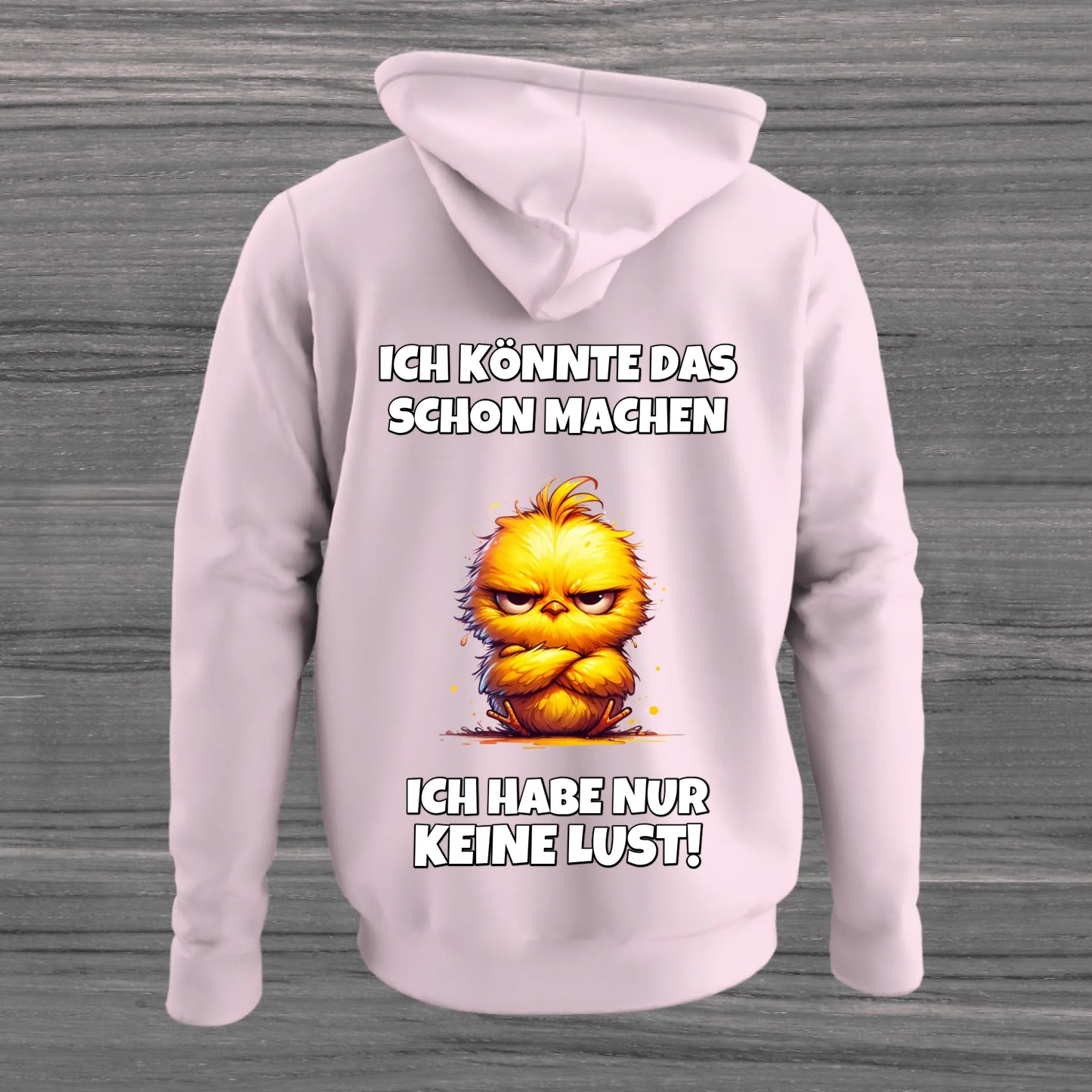 wähle dein lieblingsmotiv - 2025-10-27T171132.766