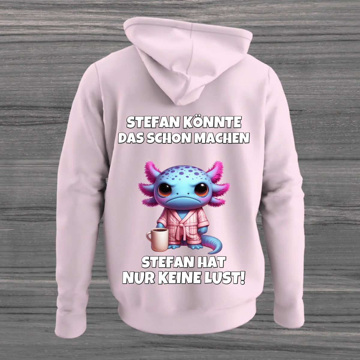 wähle dein lieblingsmotiv - 2025-10-27T171132.766