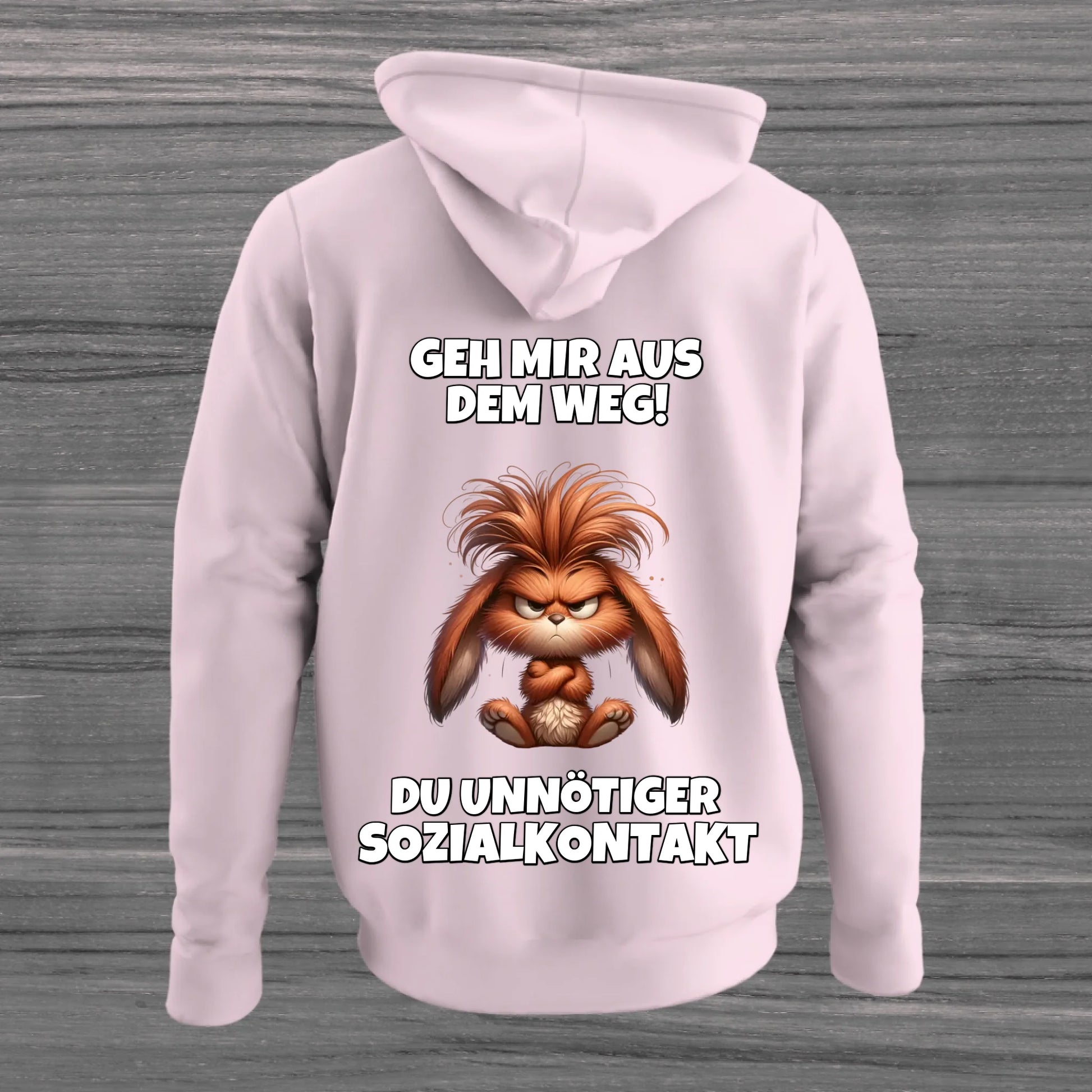 wähle dein lieblingsmotiv - 2025-10-27T171132.766