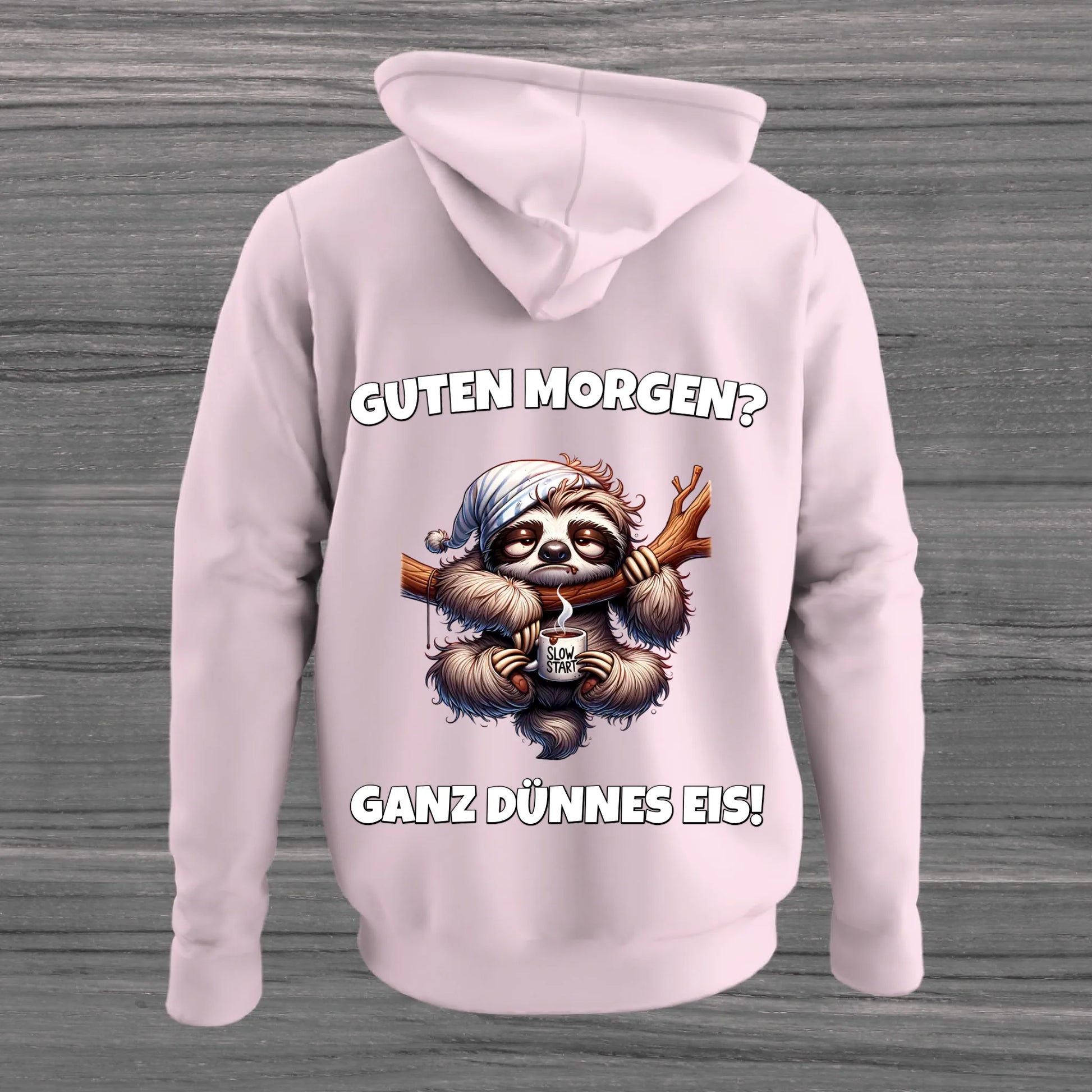 wähle dein lieblingsmotiv - 2025-10-27T171132.766