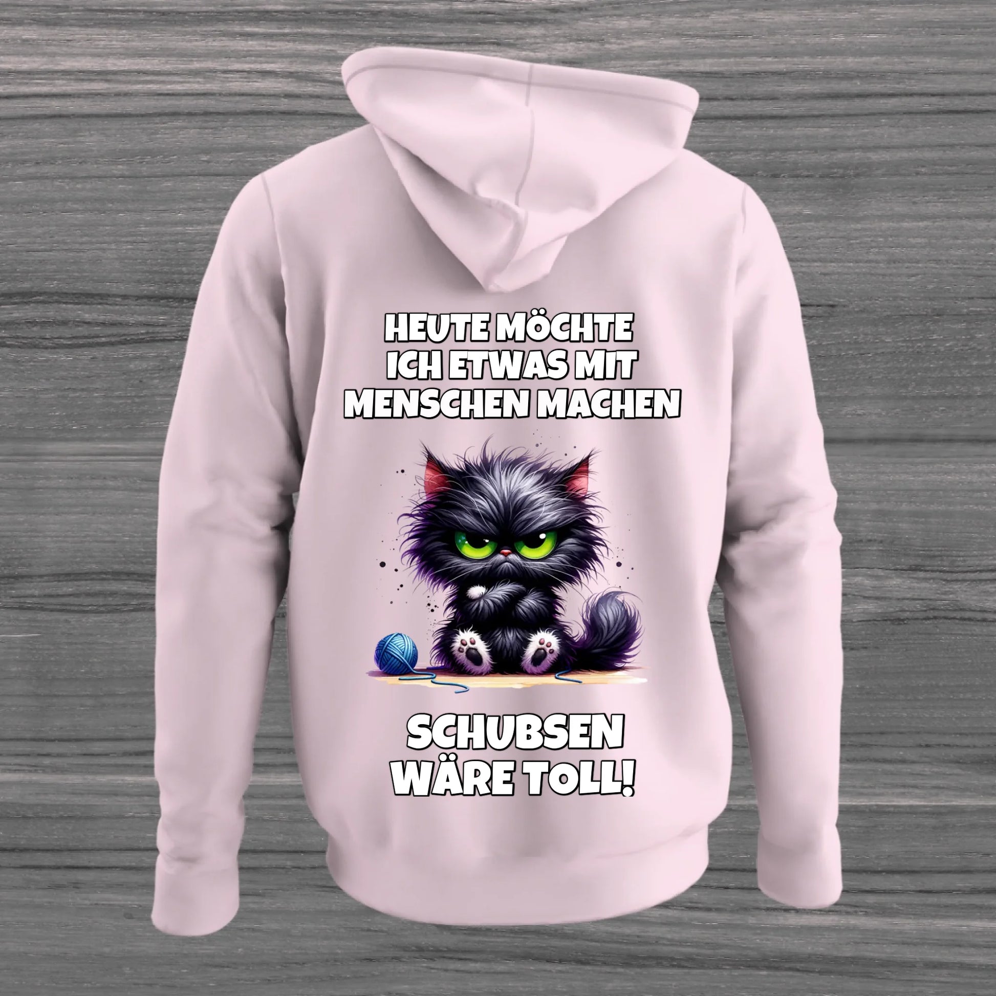 wähle dein lieblingsmotiv - 2025-10-27T171132.766