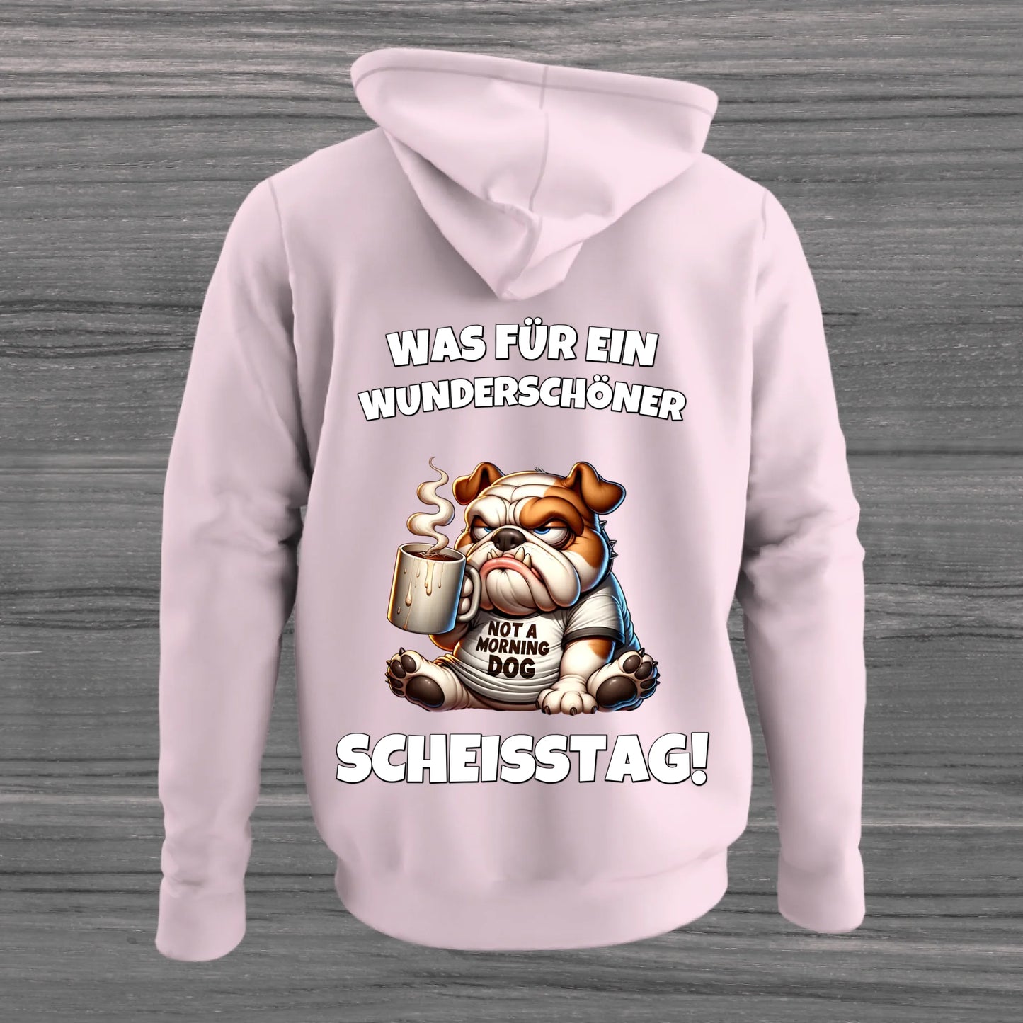 wähle dein lieblingsmotiv - 2025-10-27T171132.766