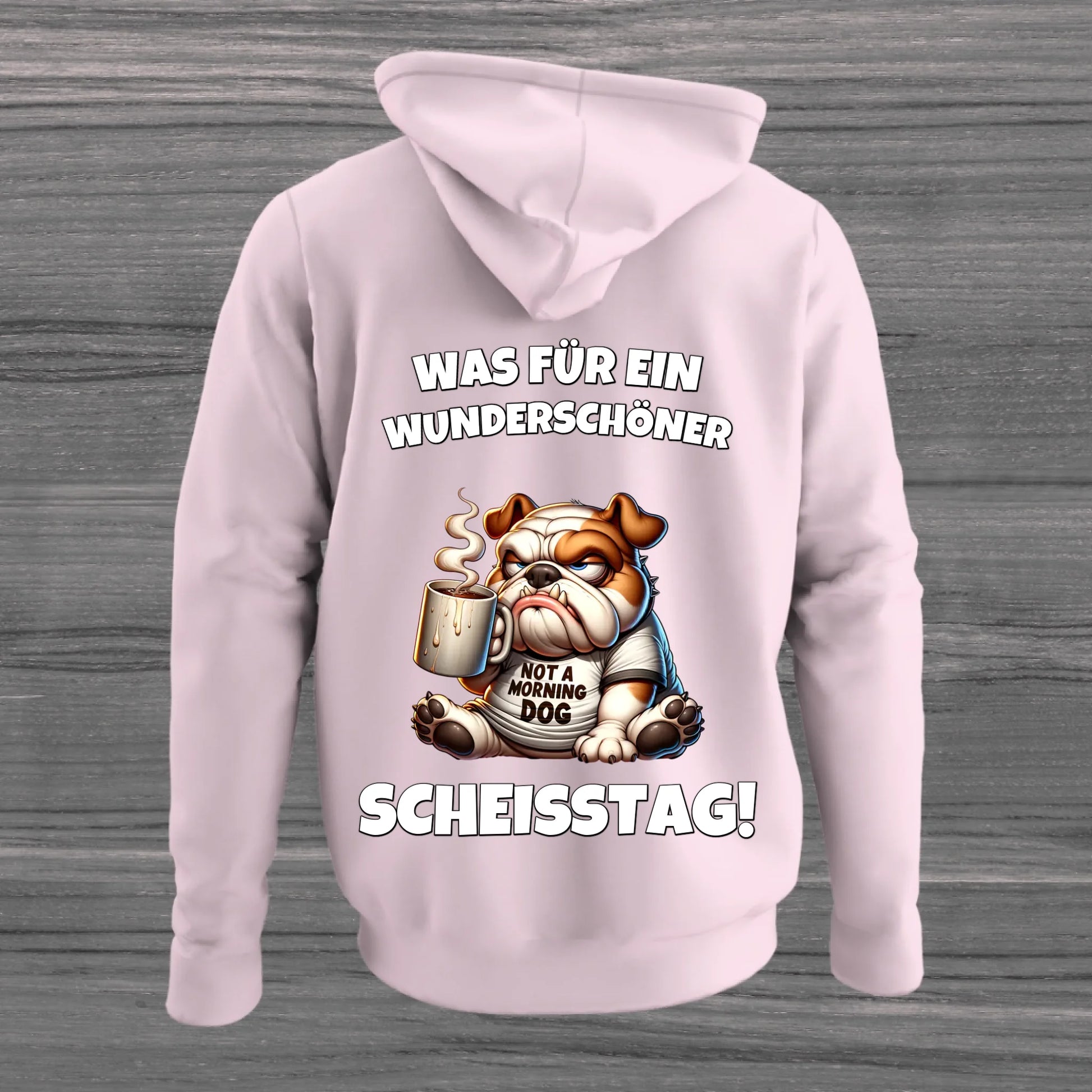 wähle dein lieblingsmotiv - 2025-10-27T171132.766