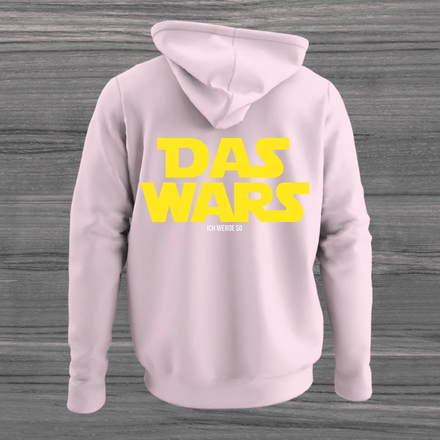 wähle dein lieblingsmotiv - 2025-10-27T171132.766