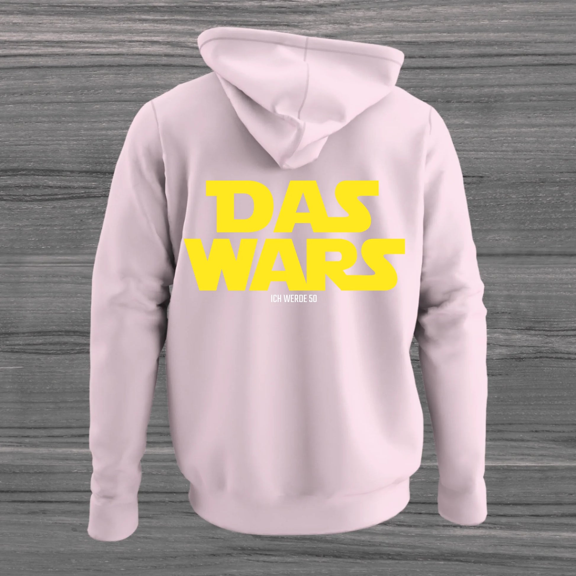 wähle dein lieblingsmotiv - 2025-10-27T171132.766