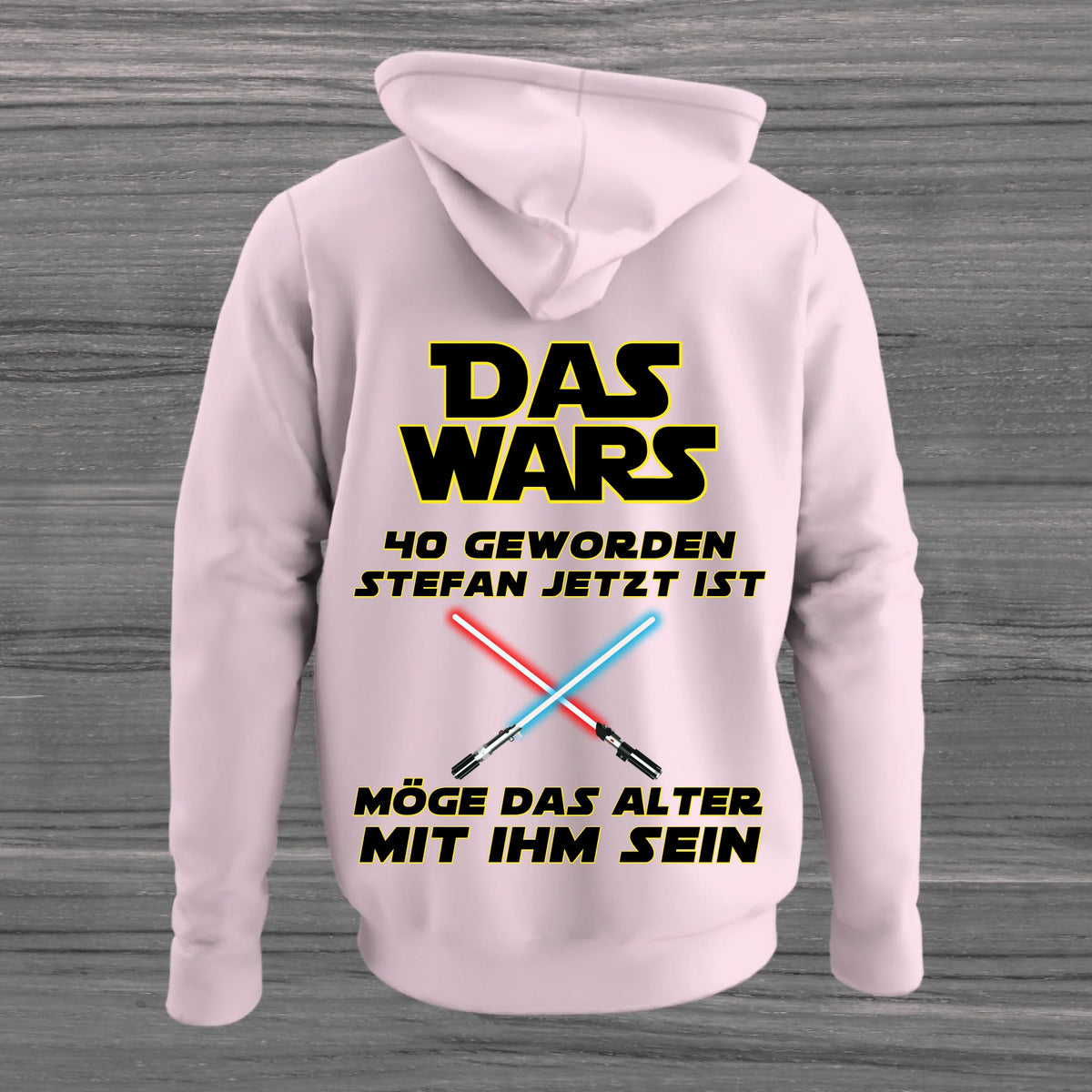 wähle dein lieblingsmotiv - 2025-10-27T171132.766