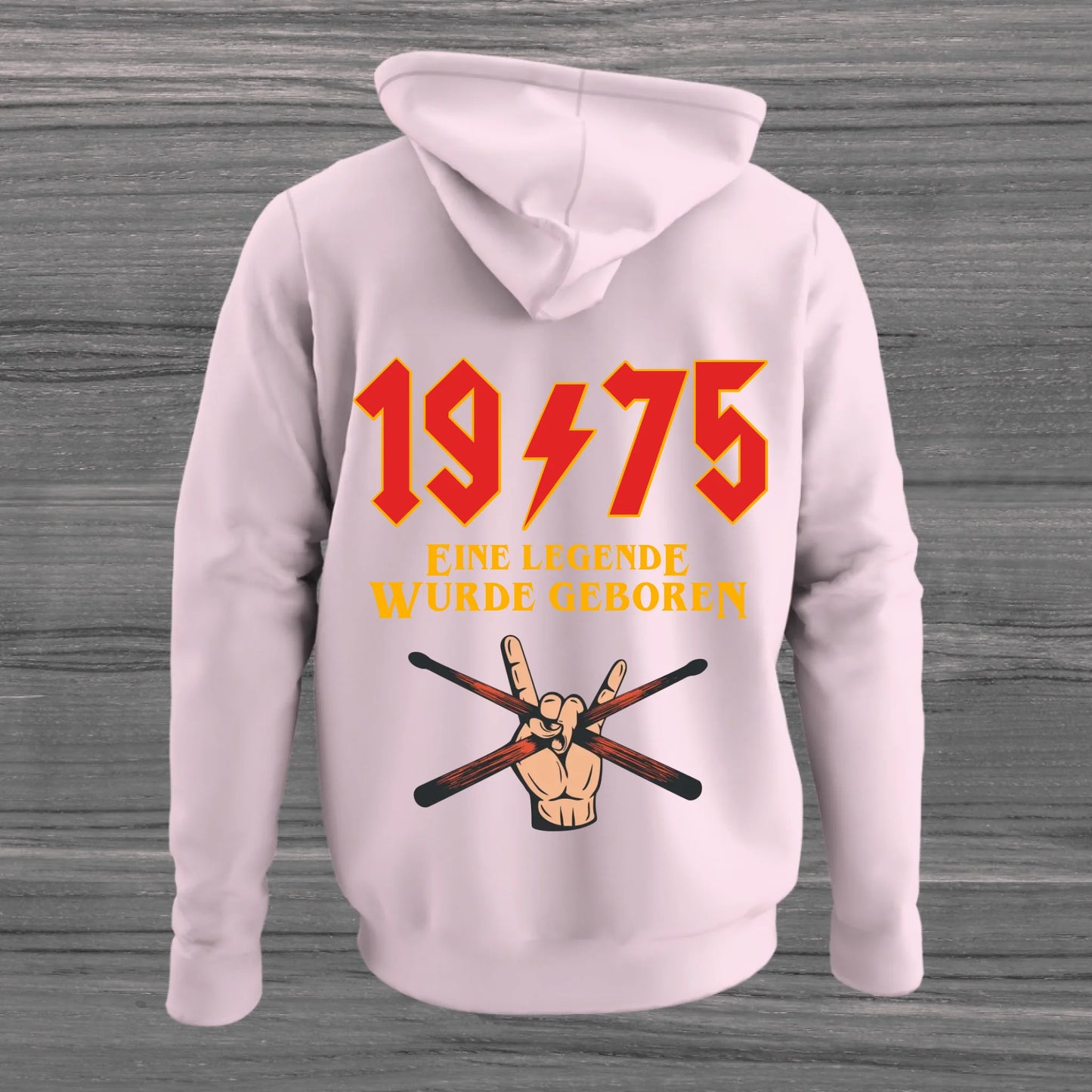 wähle dein lieblingsmotiv - 2025-10-27T171132.766