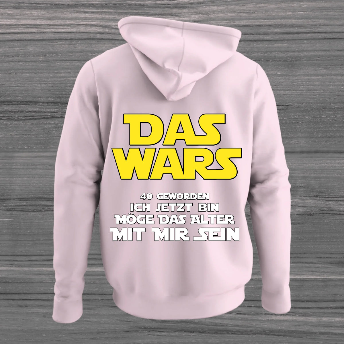wähle dein lieblingsmotiv - 2025-10-27T171132.766