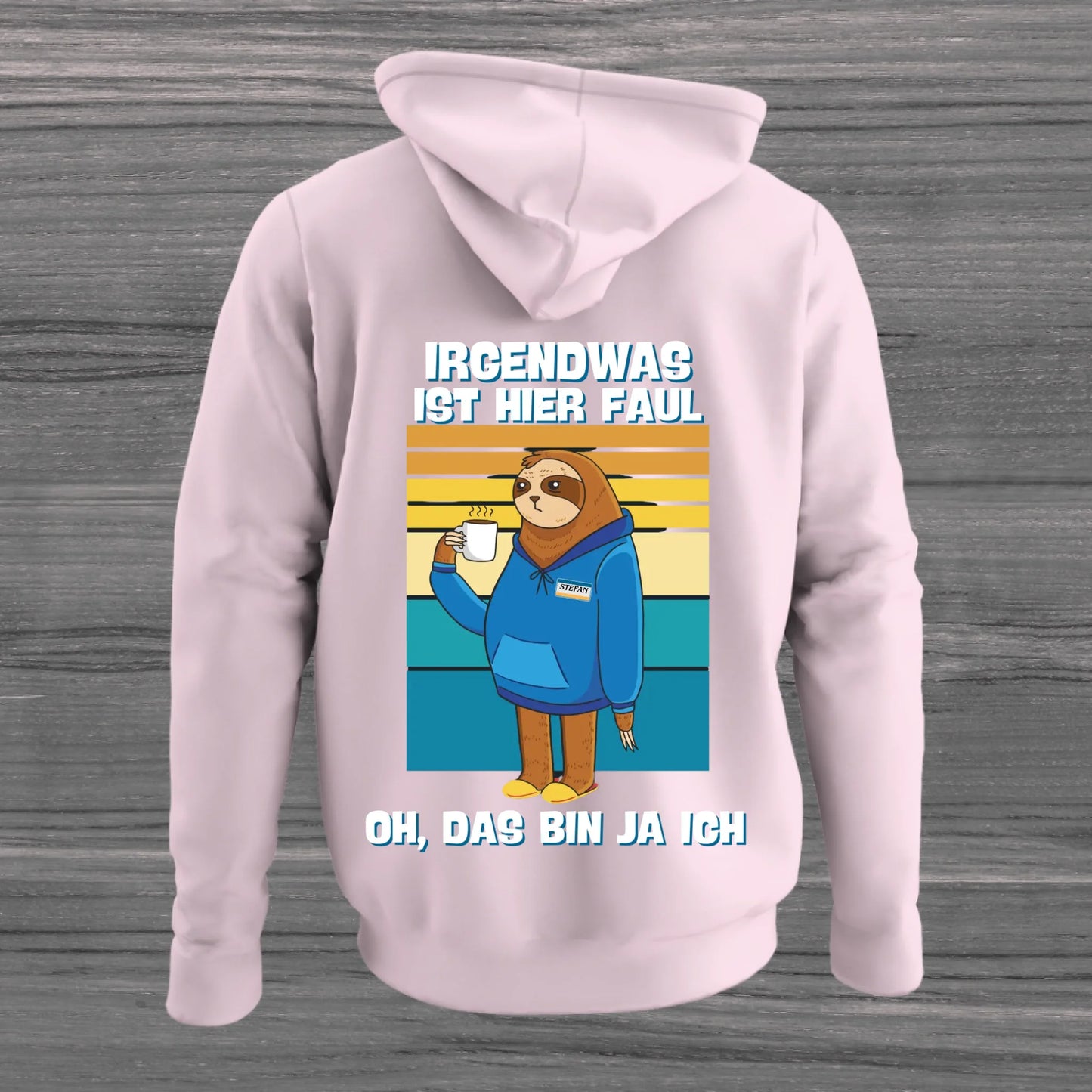 wähle dein lieblingsmotiv - 2025-10-27T171132.766