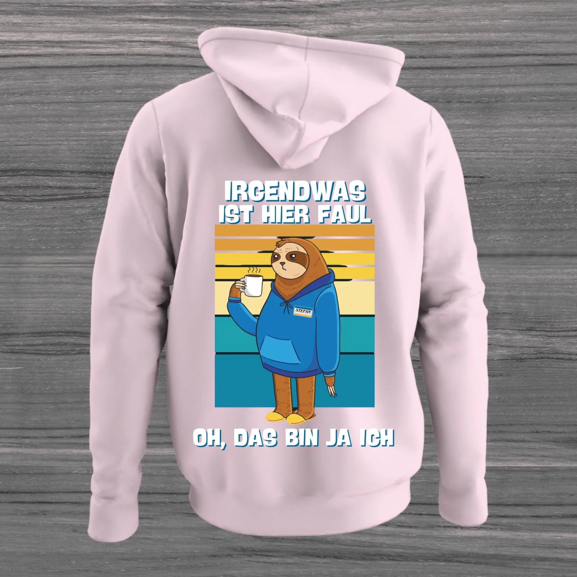 wähle dein lieblingsmotiv - 2025-10-27T171132.766