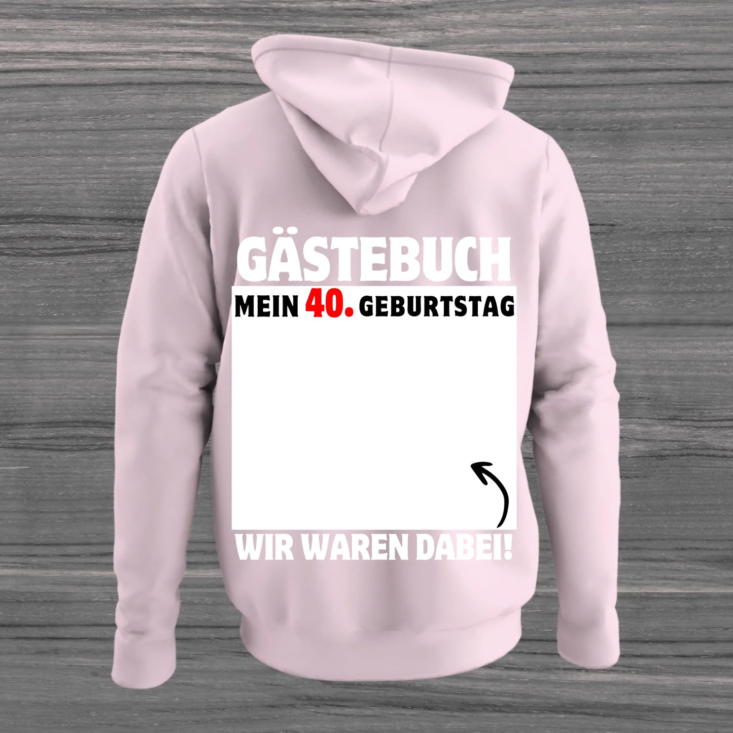 wähle dein lieblingsmotiv - 2025-10-27T171132.766