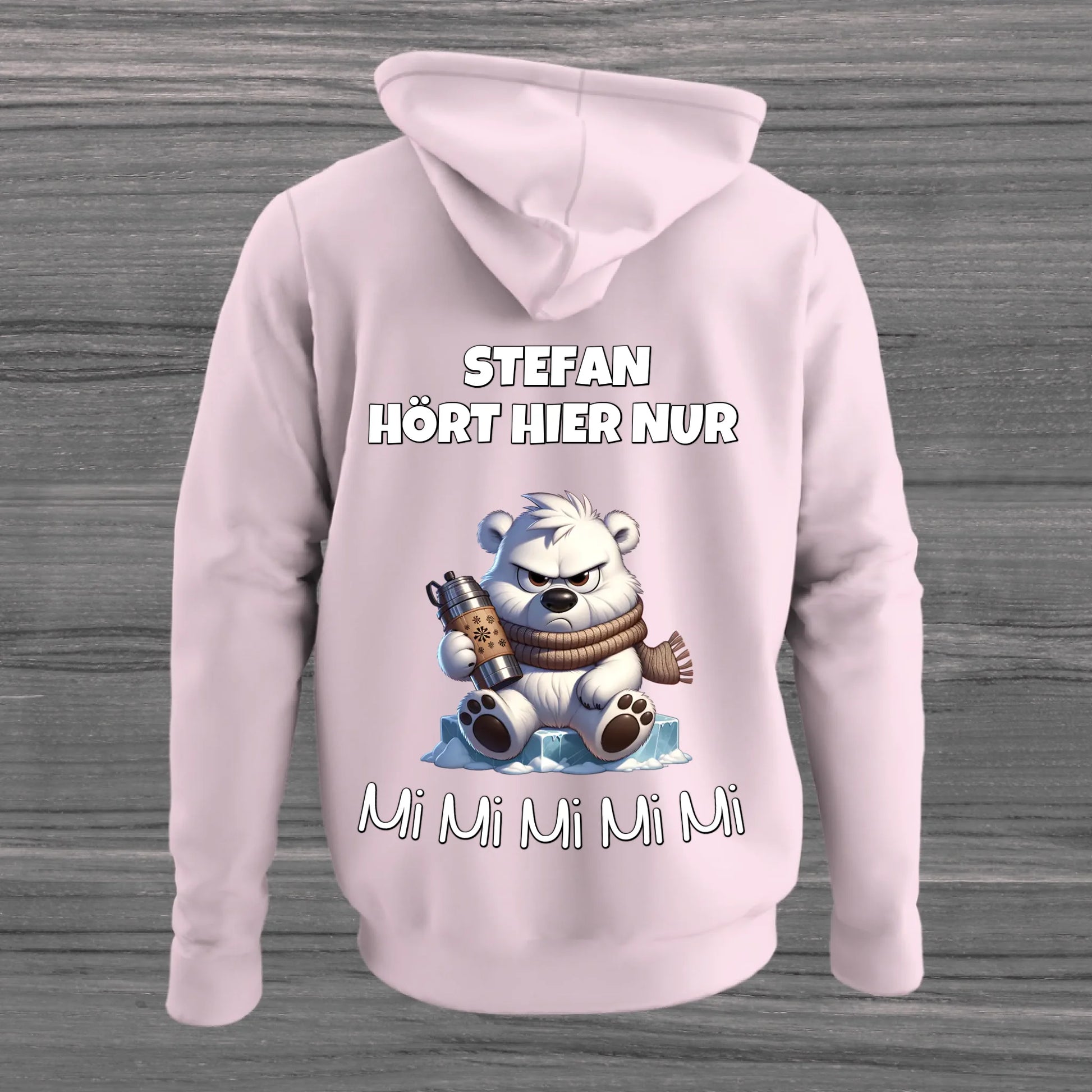 wähle dein lieblingsmotiv - 2025-10-27T171132.766