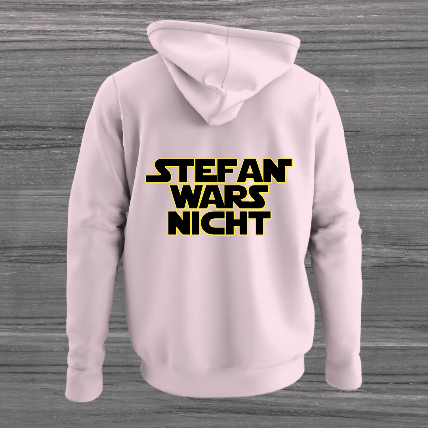 wähle dein lieblingsmotiv - 2025-10-27T171132.766