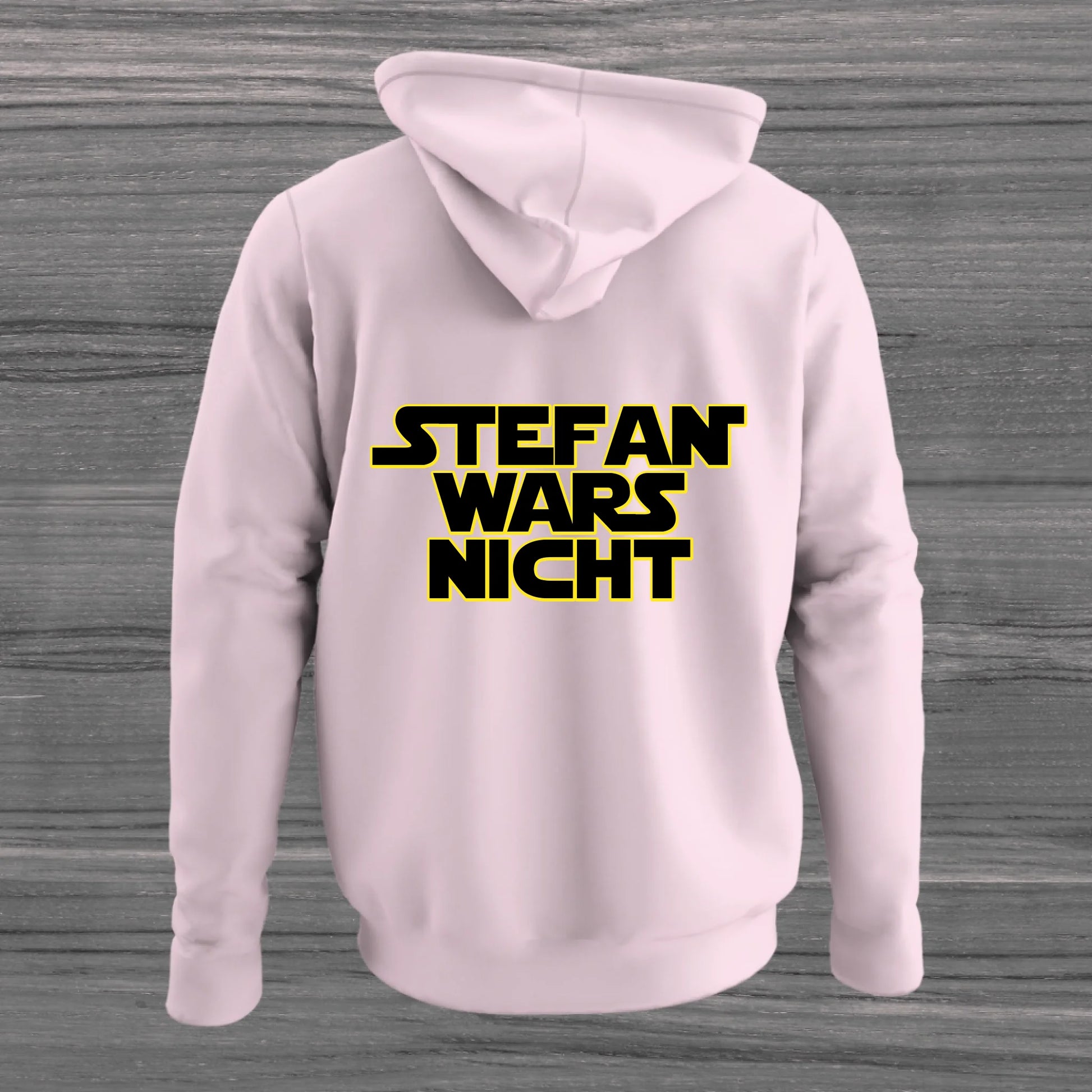 wähle dein lieblingsmotiv - 2025-10-27T171132.766