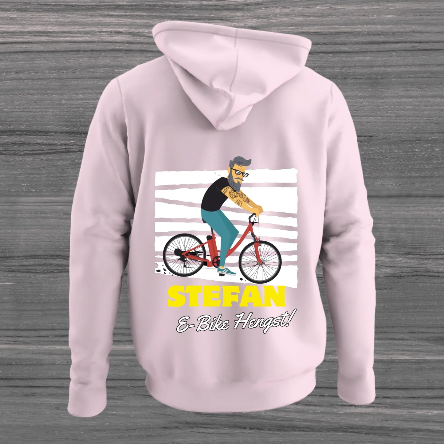 wähle dein lieblingsmotiv - 2025-10-27T171132.766