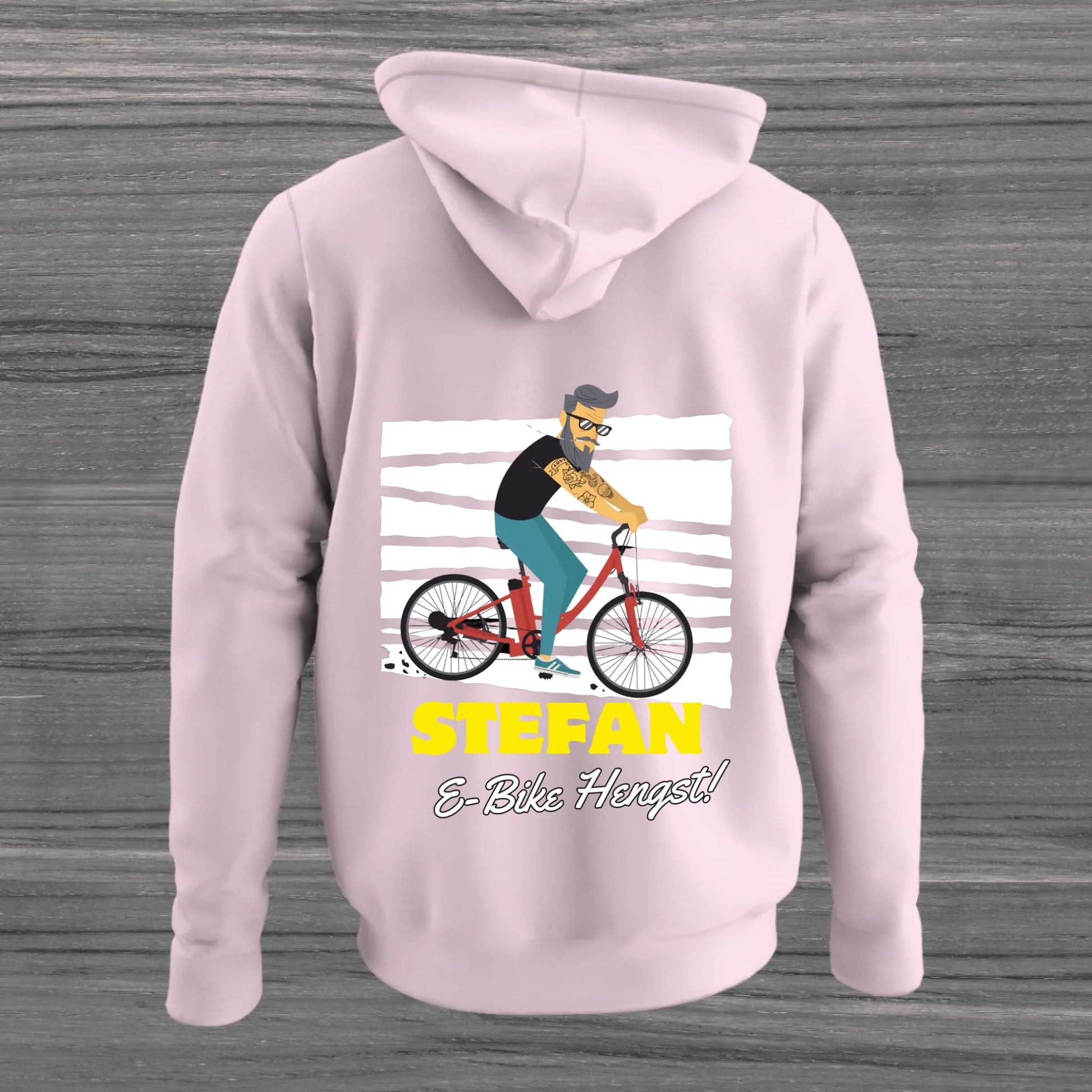 wähle dein lieblingsmotiv - 2025-10-27T171132.766