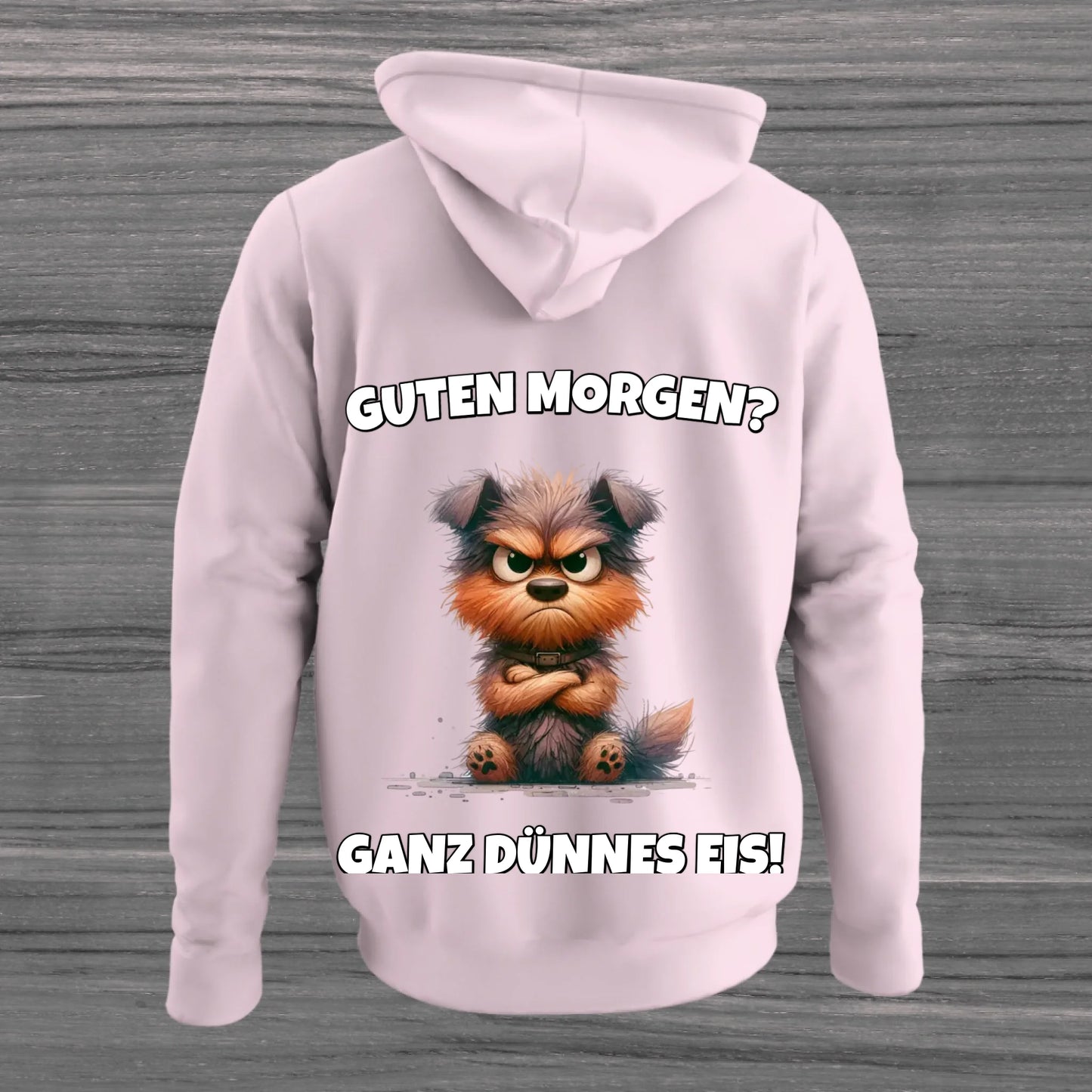 wähle dein lieblingsmotiv - 2025-10-27T171132.766