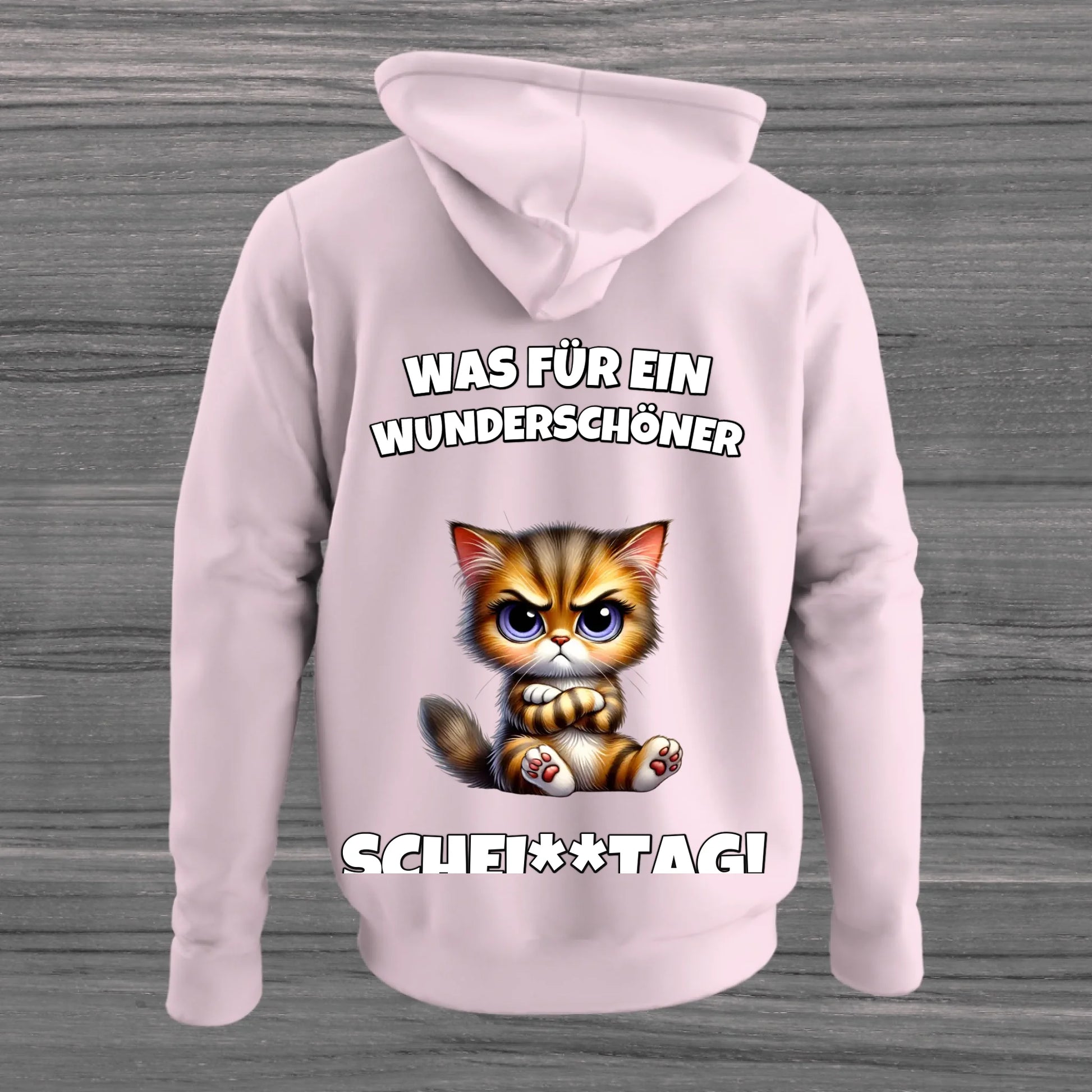 wähle dein lieblingsmotiv - 2025-10-27T171132.766