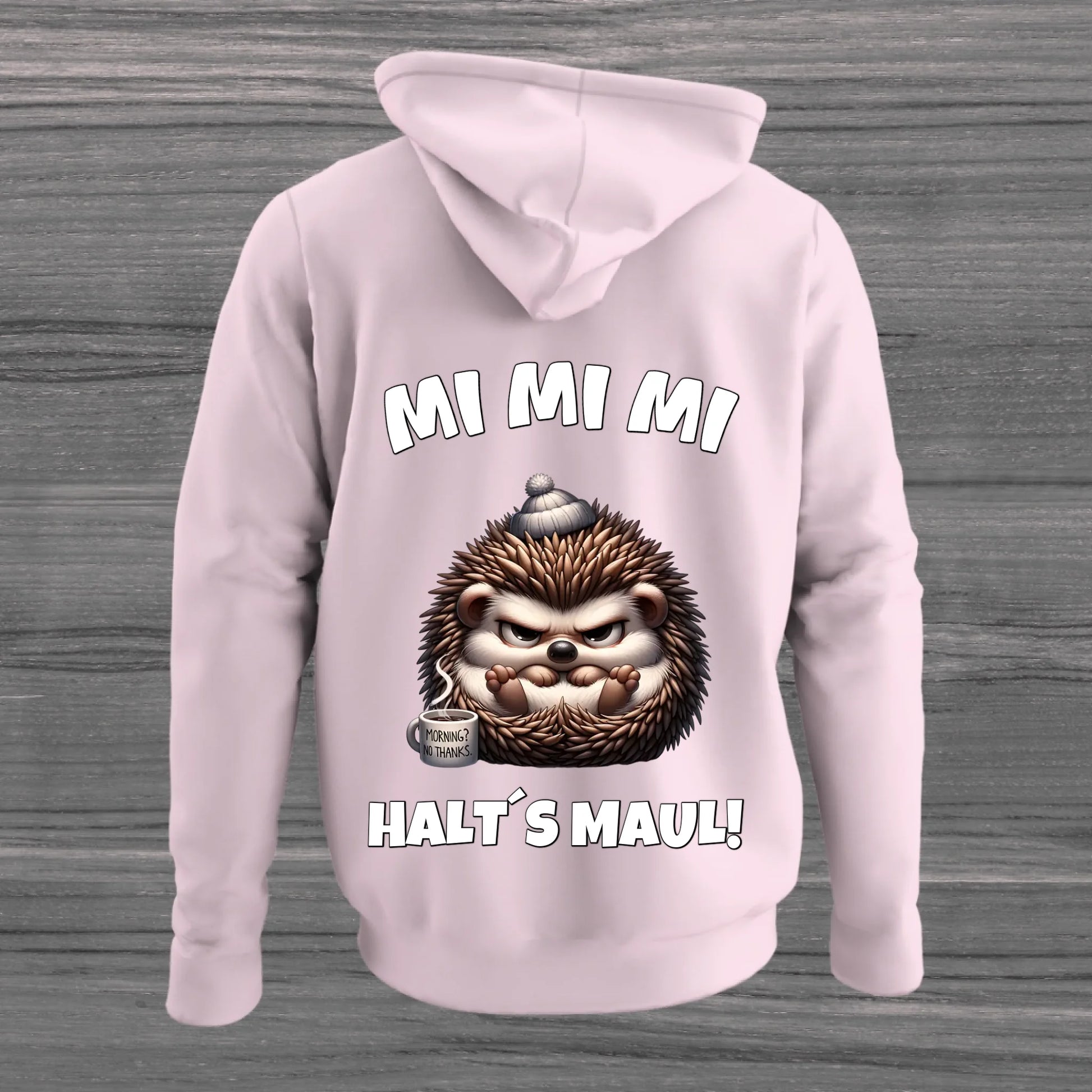 wähle dein lieblingsmotiv - 2025-10-27T171132.766