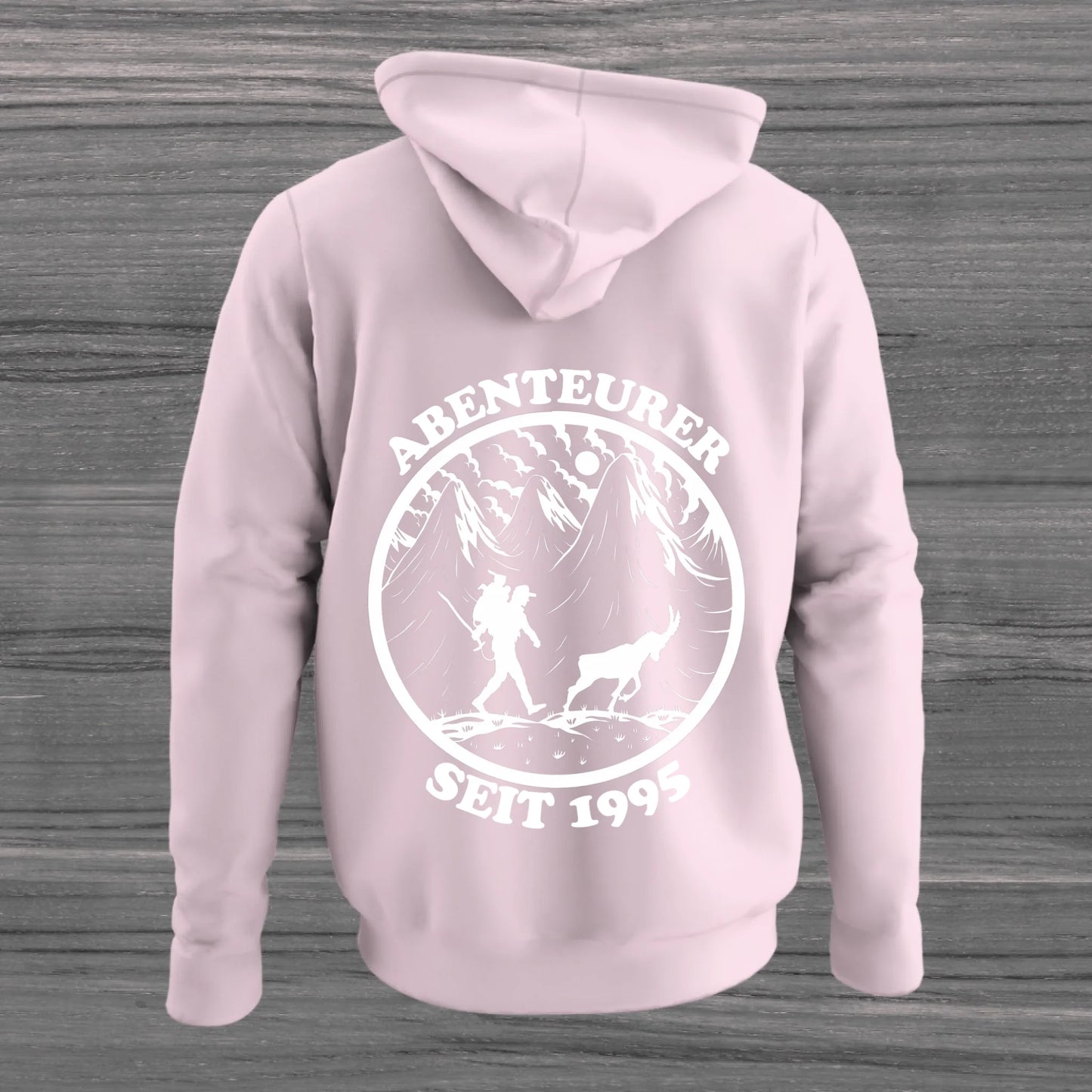 wähle dein lieblingsmotiv - 2025-10-27T171132.766