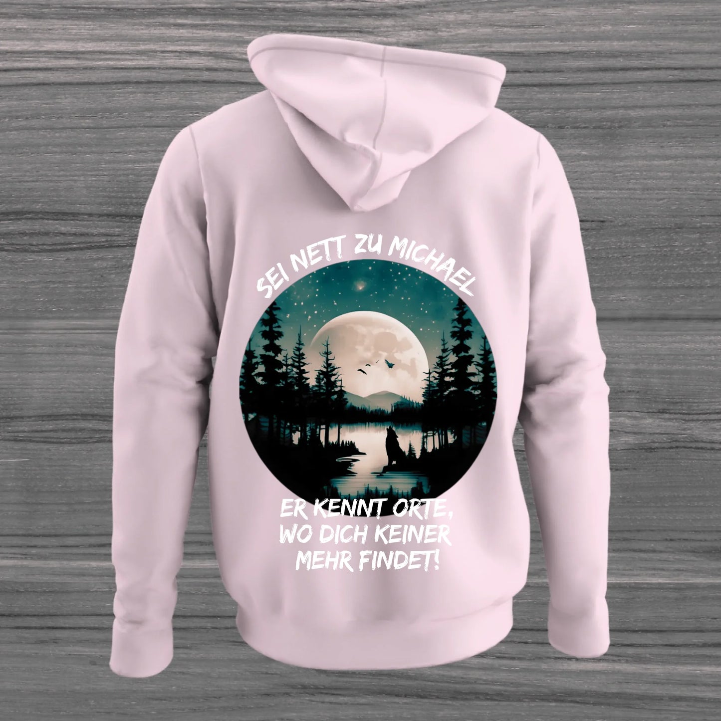 wähle dein lieblingsmotiv - 2025-10-27T171132.766