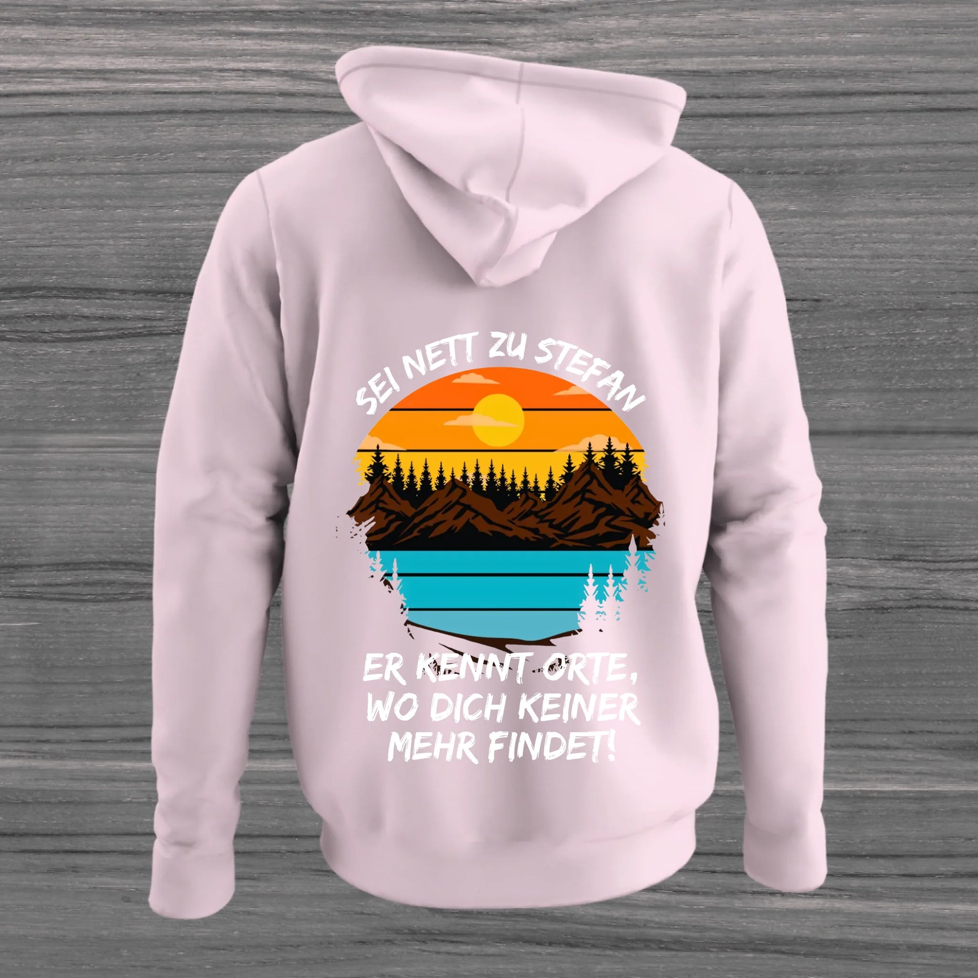 wähle dein lieblingsmotiv - 2025-10-27T171132.766