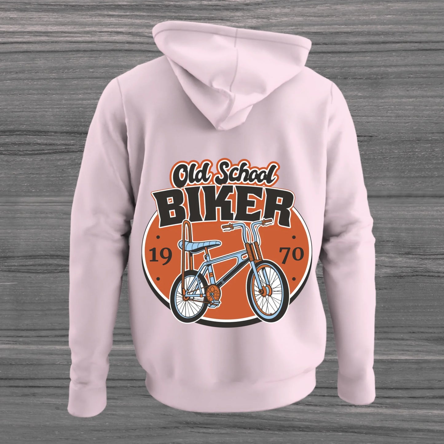 wähle dein lieblingsmotiv - 2025-10-27T171132.766