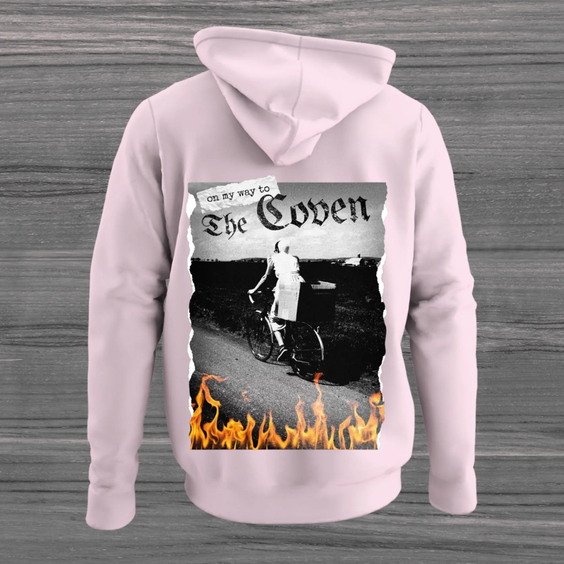 wähle dein lieblingsmotiv - 2025-10-27T171132.766