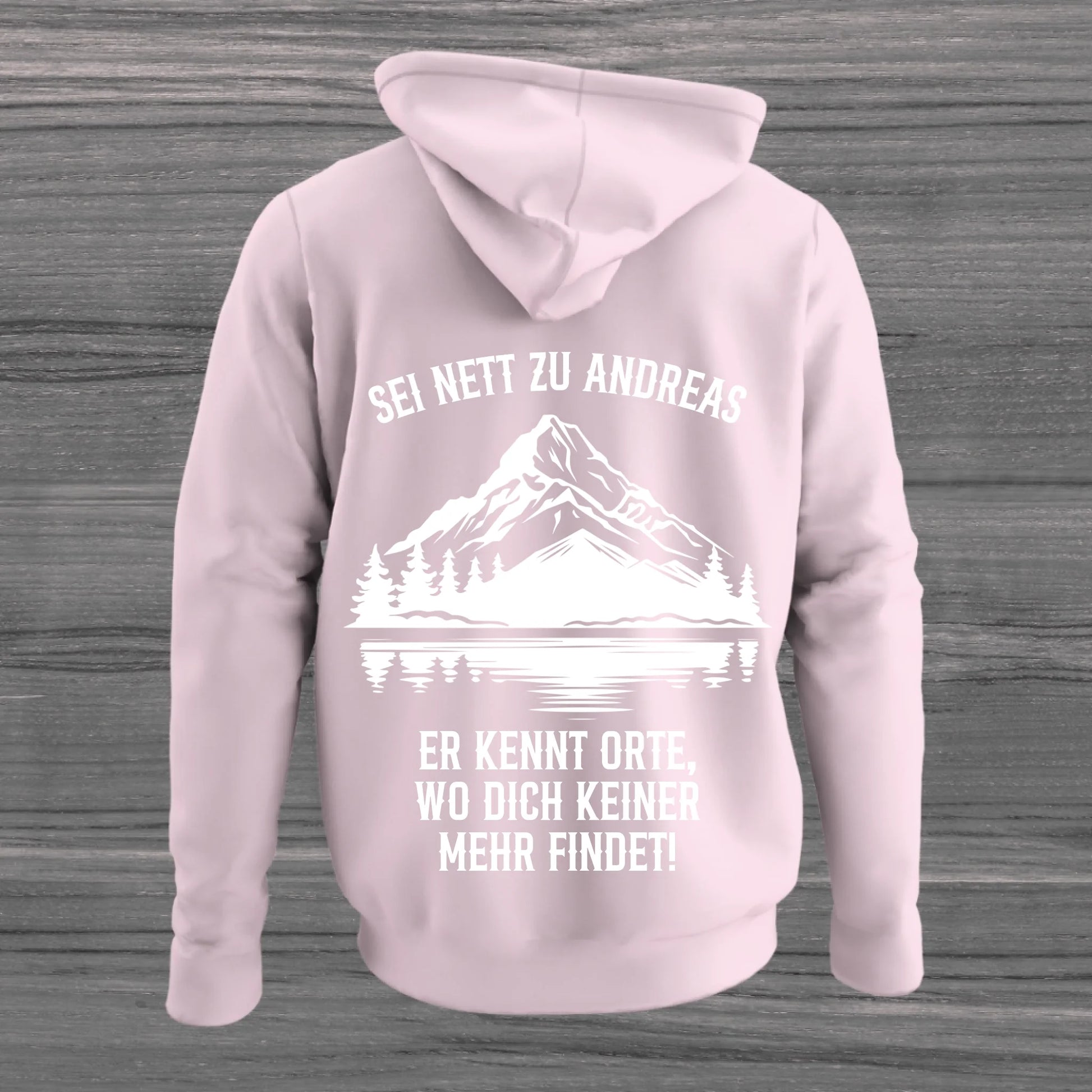 wähle dein lieblingsmotiv - 2025-10-27T171132.766