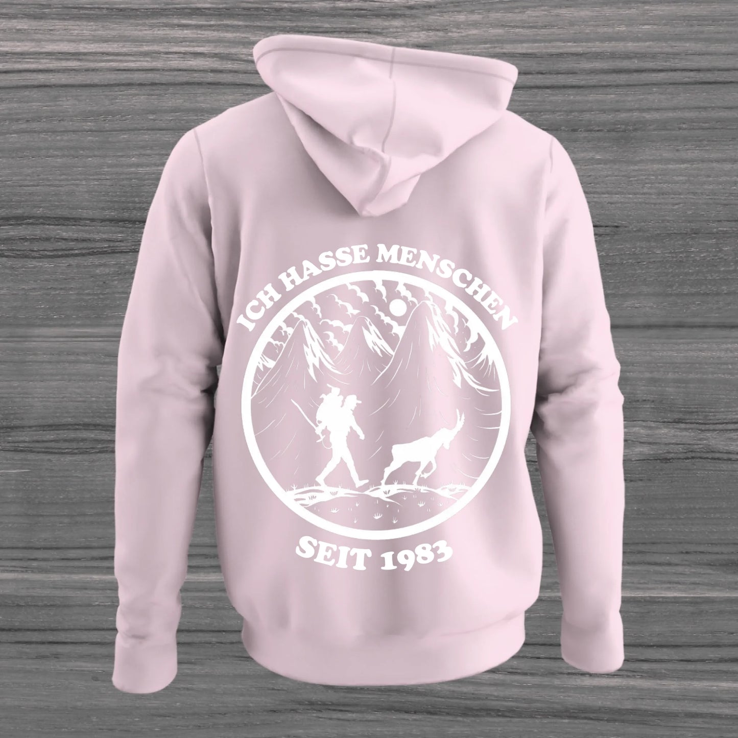 wähle dein lieblingsmotiv - 2025-10-27T171132.766