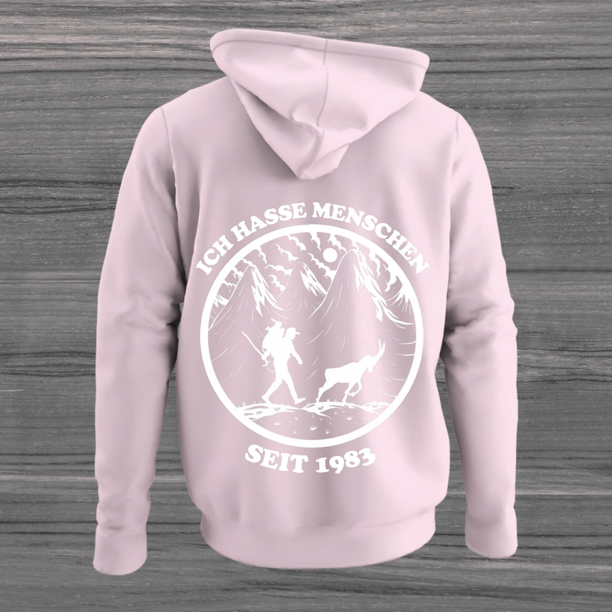 wähle dein lieblingsmotiv - 2025-10-27T171132.766