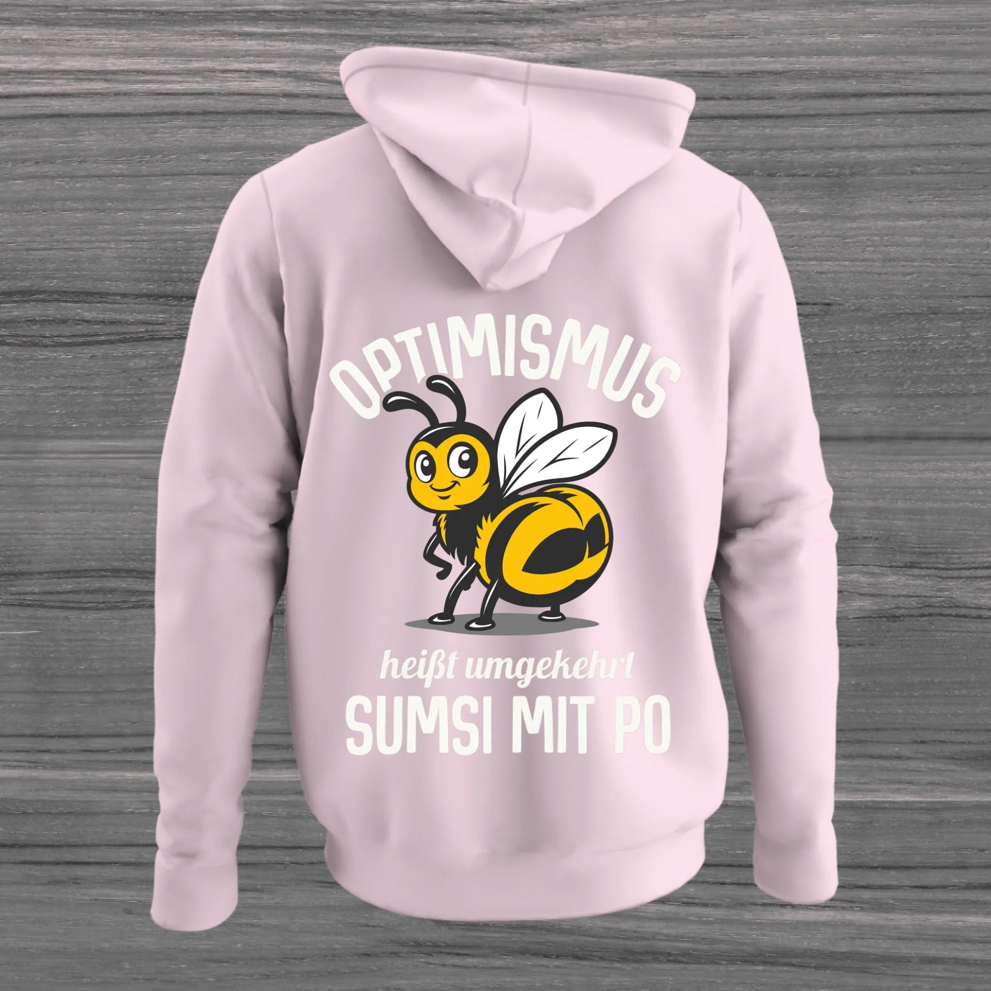 wähle dein lieblingsmotiv - 2025-10-27T171132.766